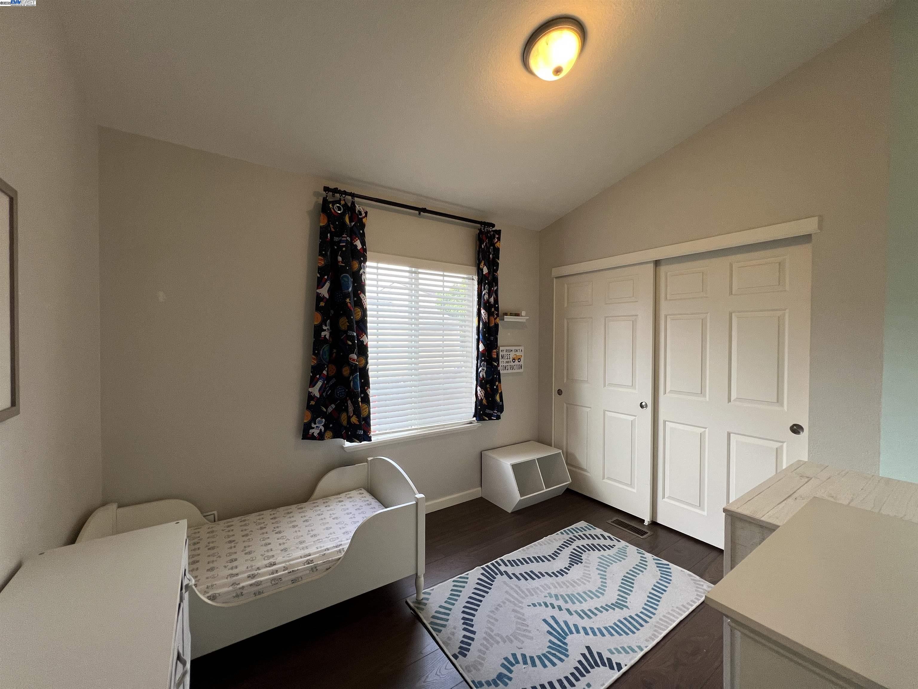 Detail Gallery Image 22 of 31 For 1220 Tasman Dr. #483,  Sunnyvale,  CA 94089 - 3 Beds | 2 Baths