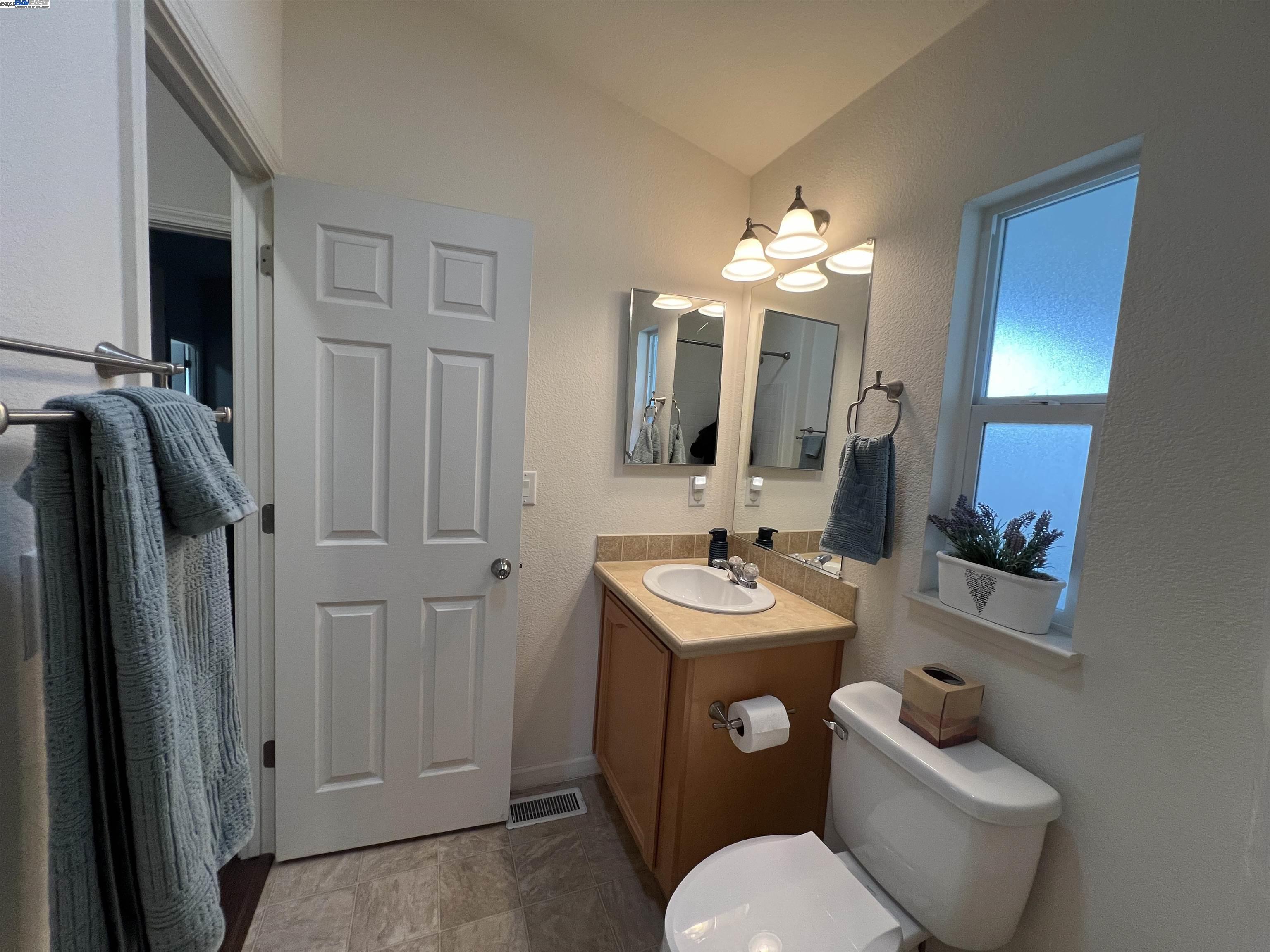 Detail Gallery Image 23 of 31 For 1220 Tasman Dr. #483,  Sunnyvale,  CA 94089 - 3 Beds | 2 Baths