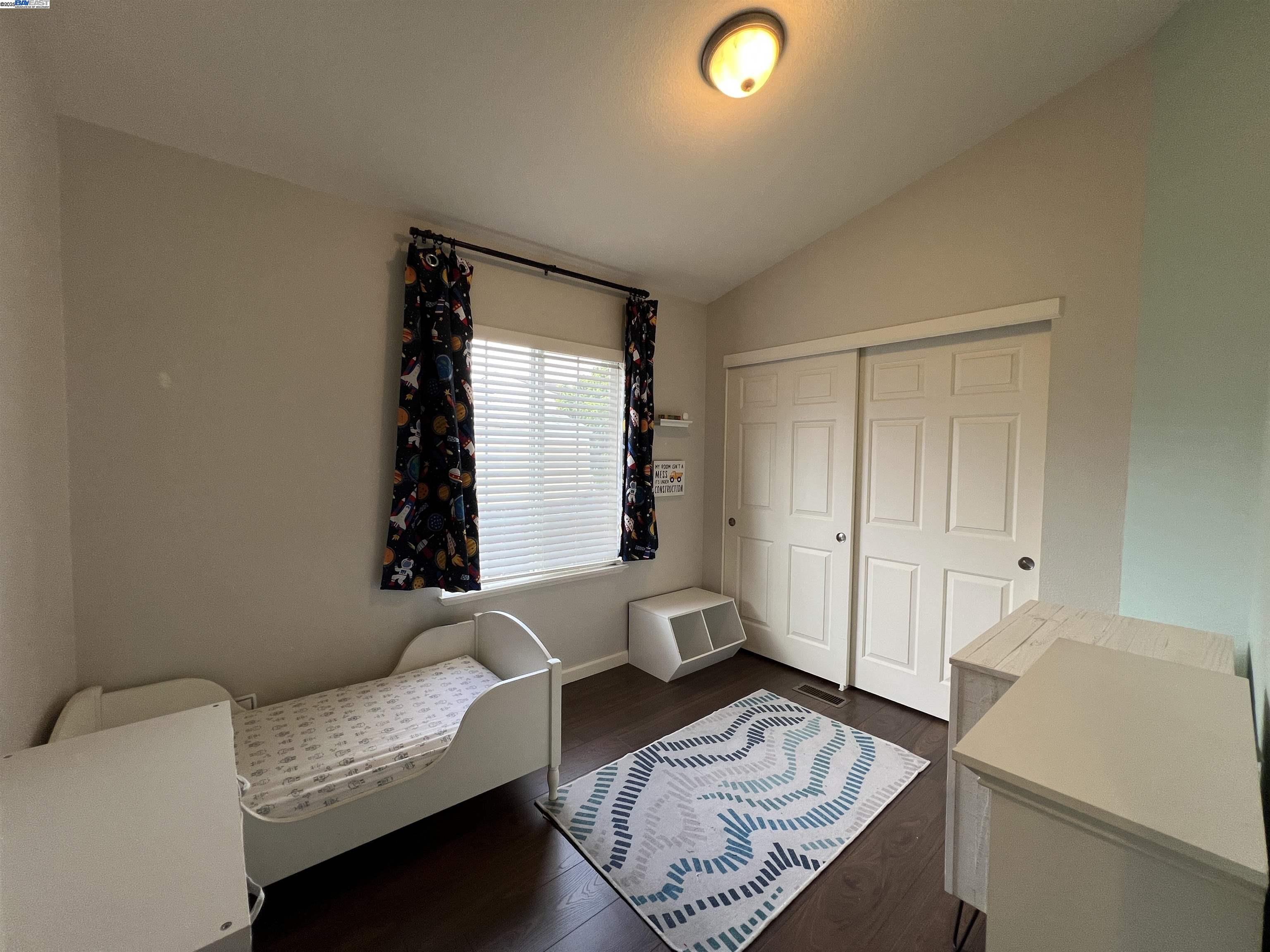 Detail Gallery Image 24 of 31 For 1220 Tasman Dr. #483,  Sunnyvale,  CA 94089 - 3 Beds | 2 Baths