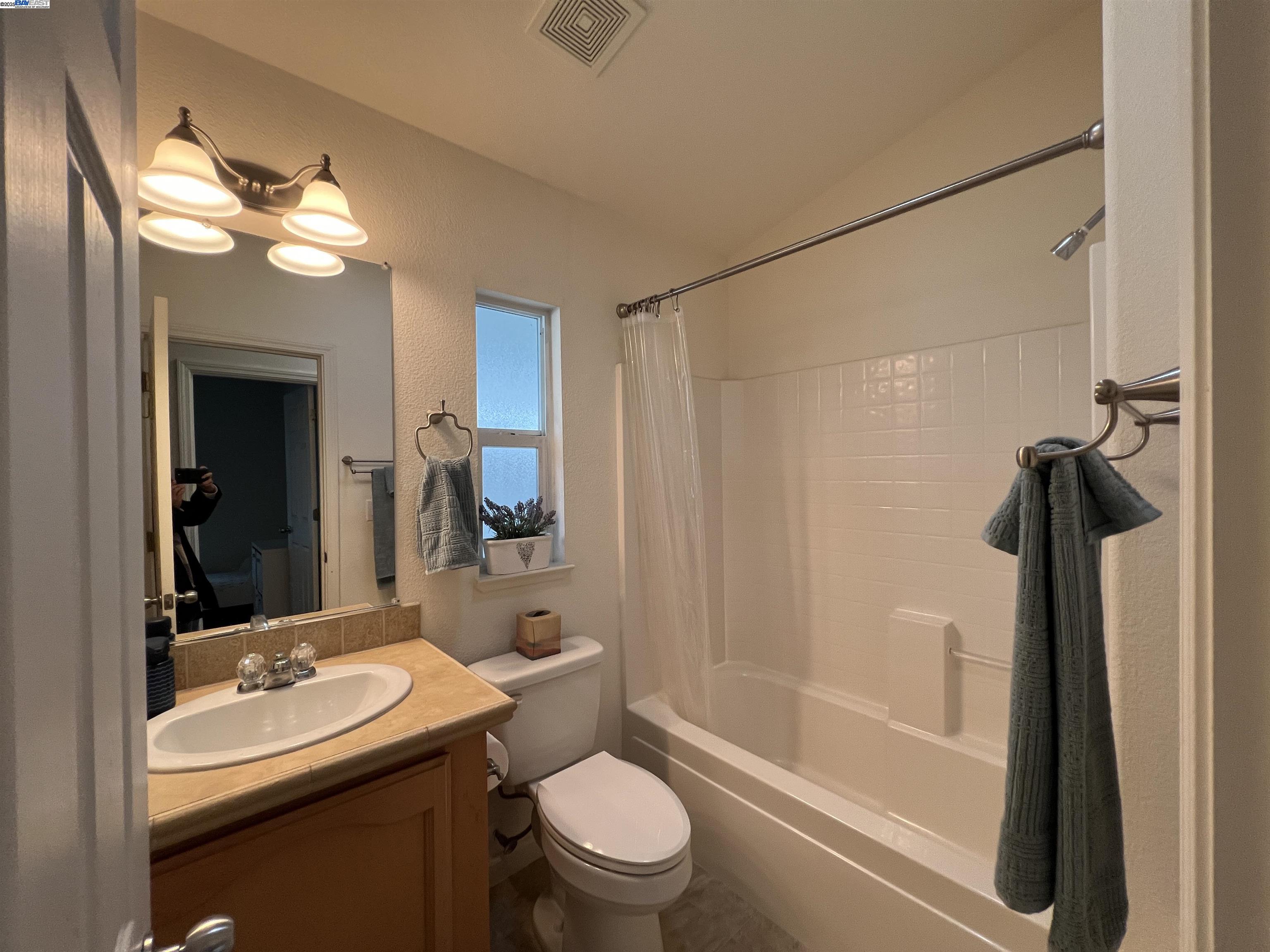 Detail Gallery Image 26 of 31 For 1220 Tasman Dr. #483,  Sunnyvale,  CA 94089 - 3 Beds | 2 Baths