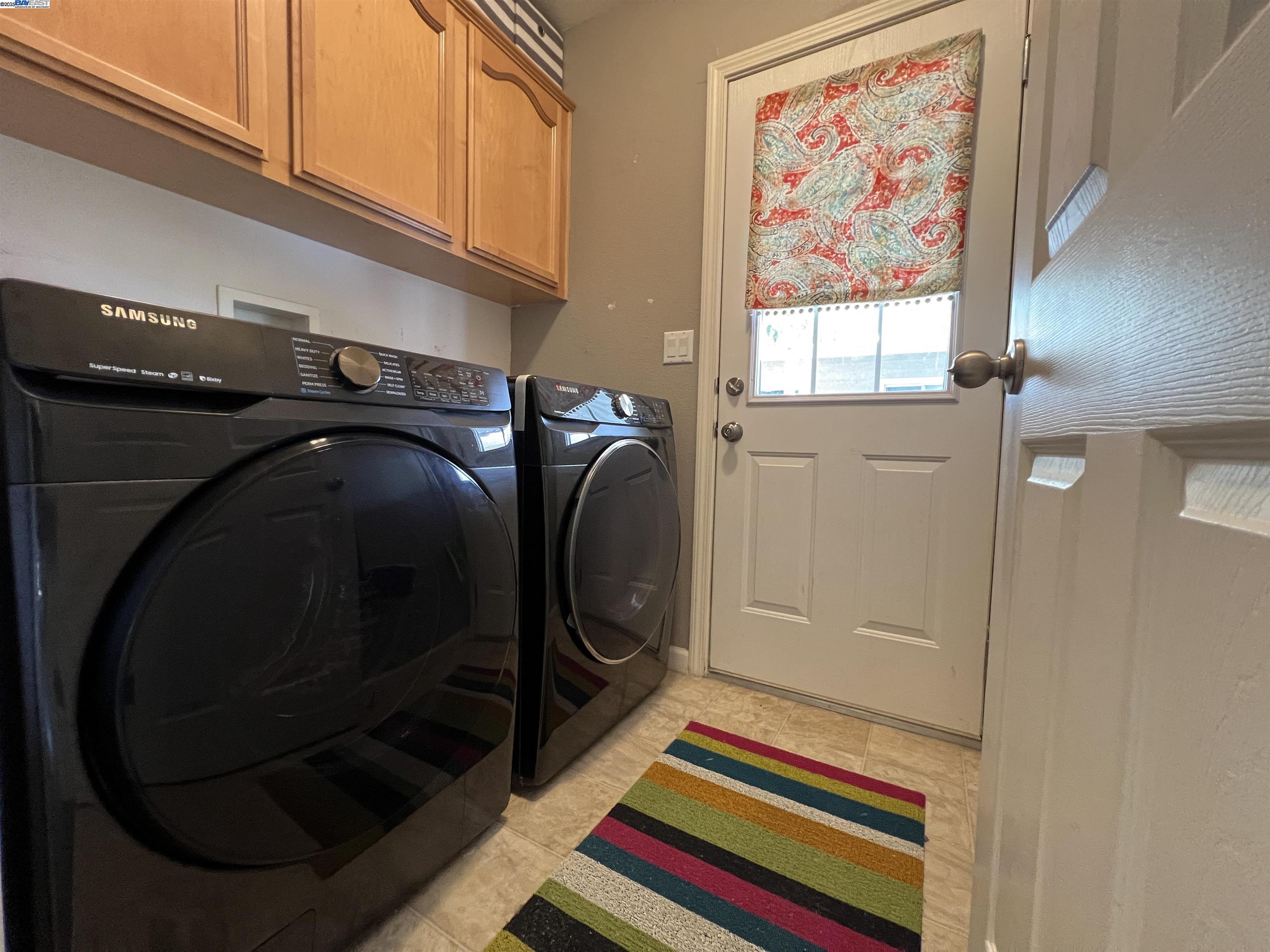 Detail Gallery Image 29 of 31 For 1220 Tasman Dr. #483,  Sunnyvale,  CA 94089 - 3 Beds | 2 Baths