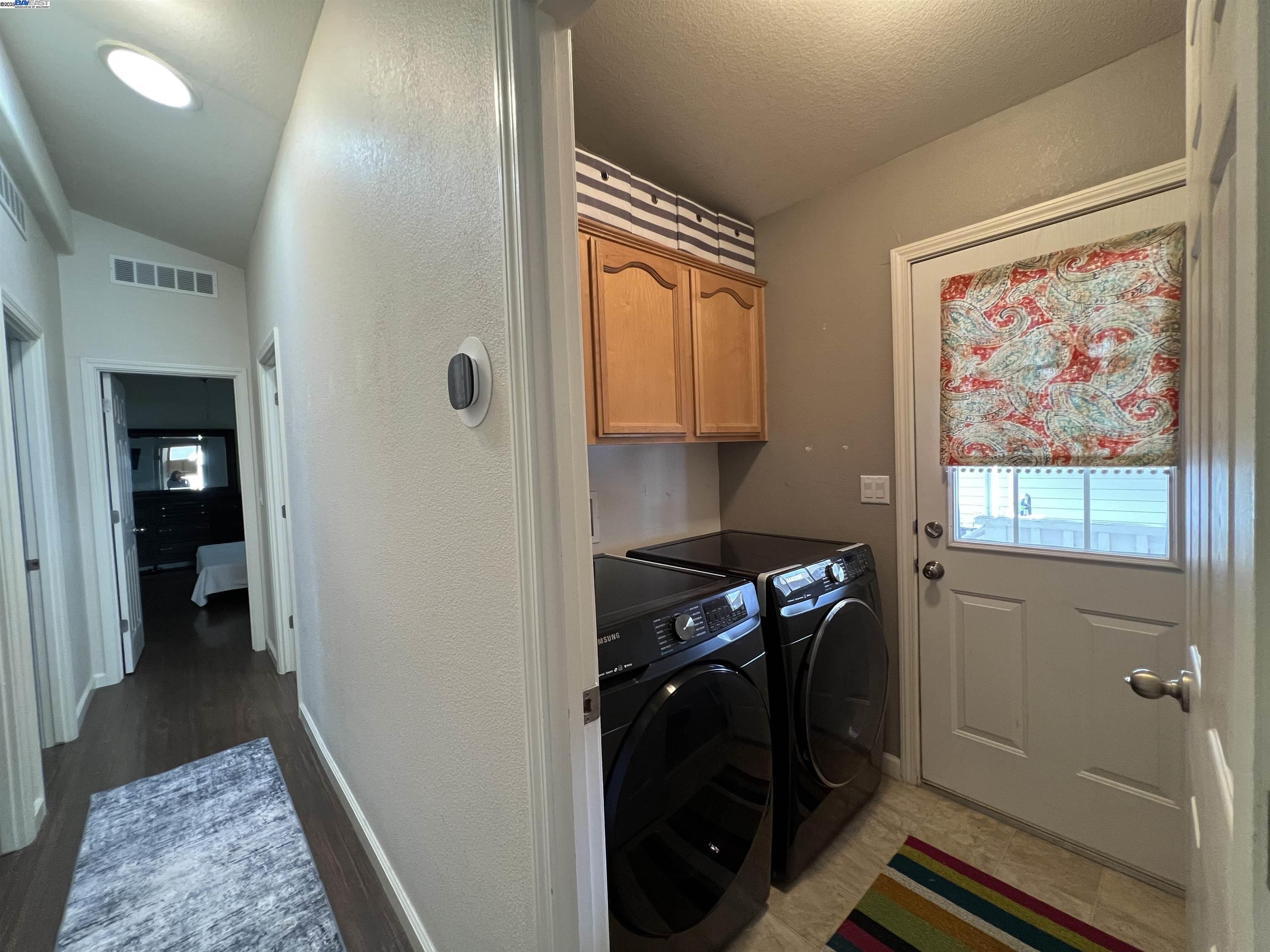 Detail Gallery Image 30 of 31 For 1220 Tasman Dr. #483,  Sunnyvale,  CA 94089 - 3 Beds | 2 Baths