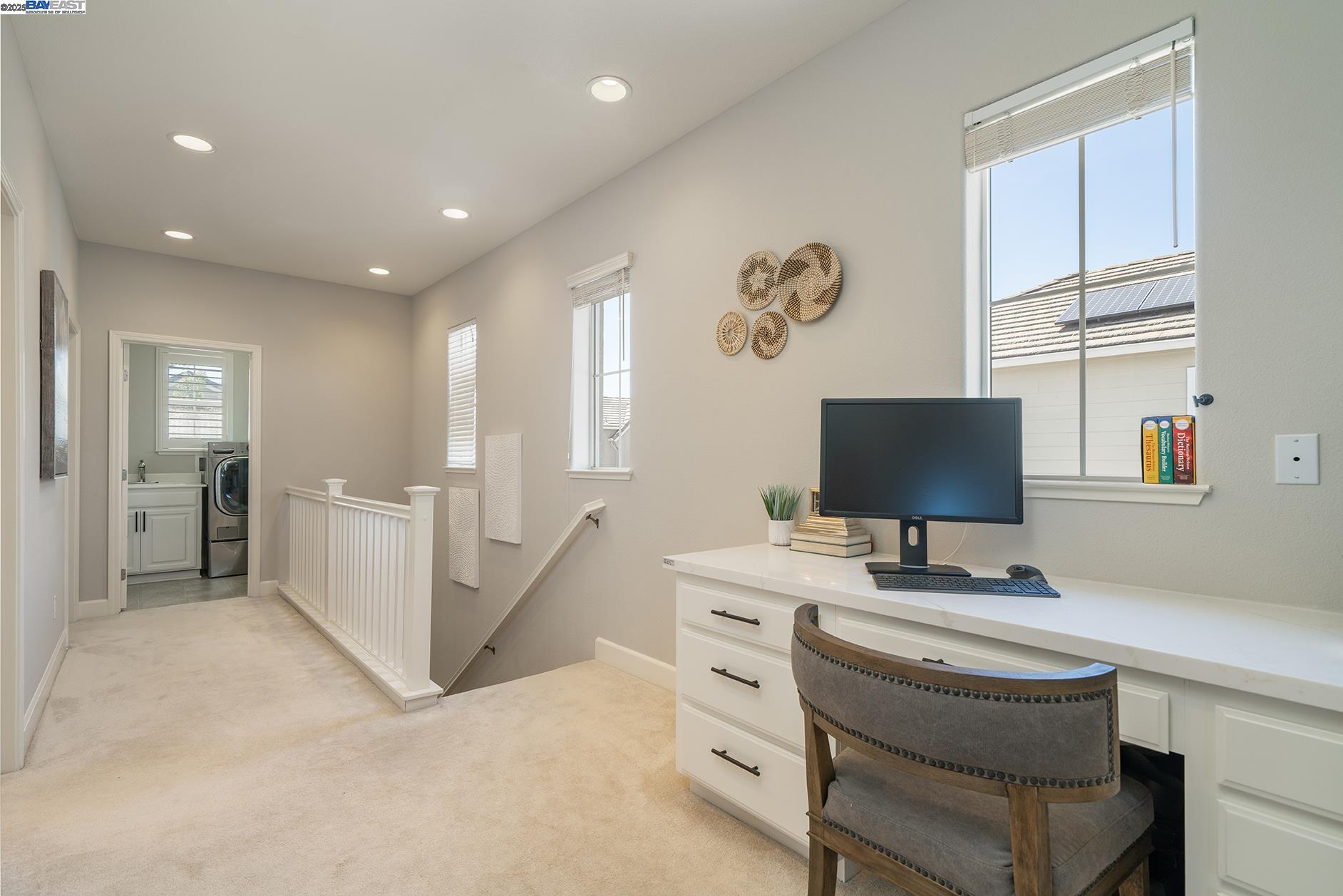 Detail Gallery Image 14 of 42 For 122 Center Ct, Danville,  CA 94506 - 4 Beds | 2/1 Baths