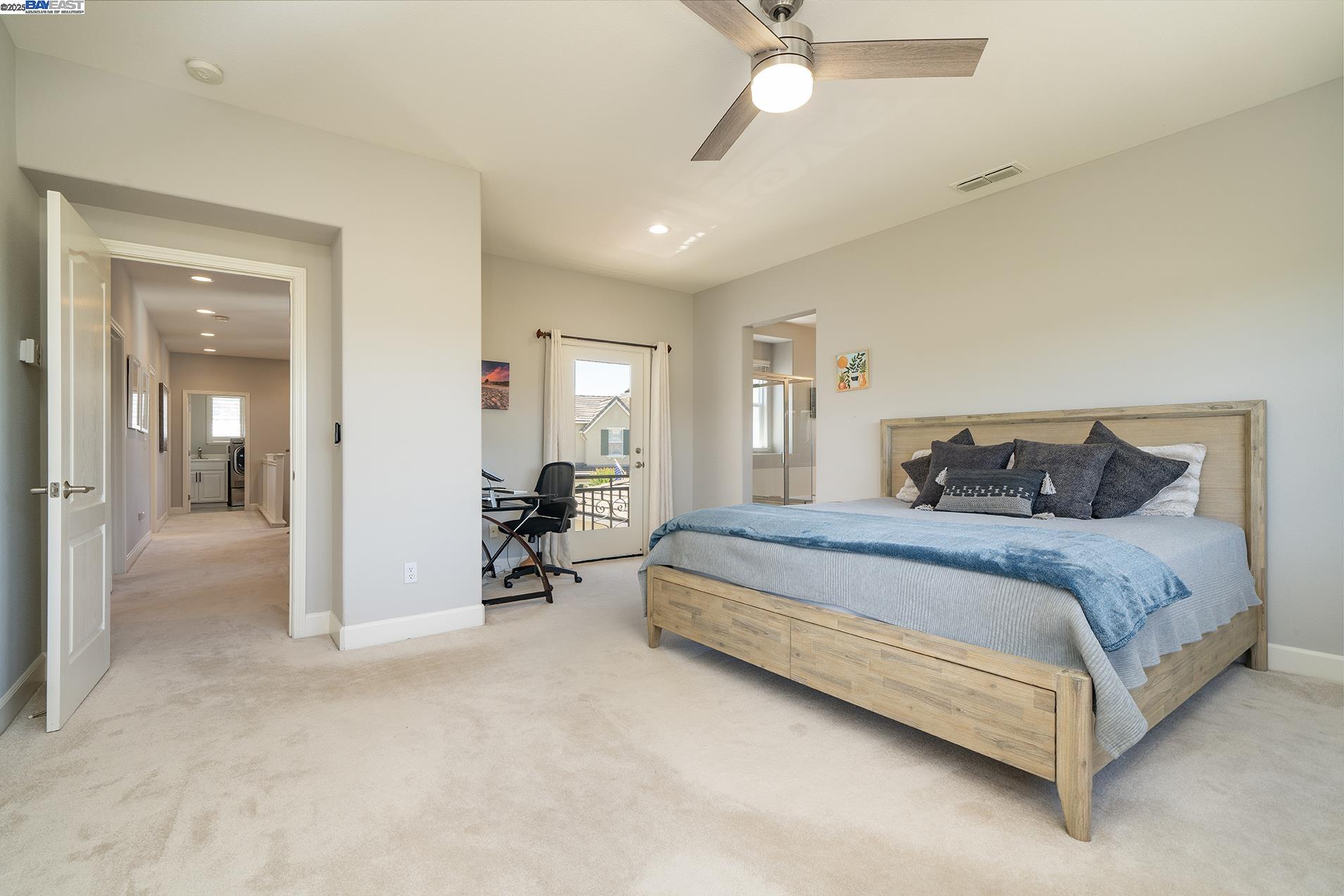 Detail Gallery Image 15 of 42 For 122 Center Ct, Danville,  CA 94506 - 4 Beds | 2/1 Baths