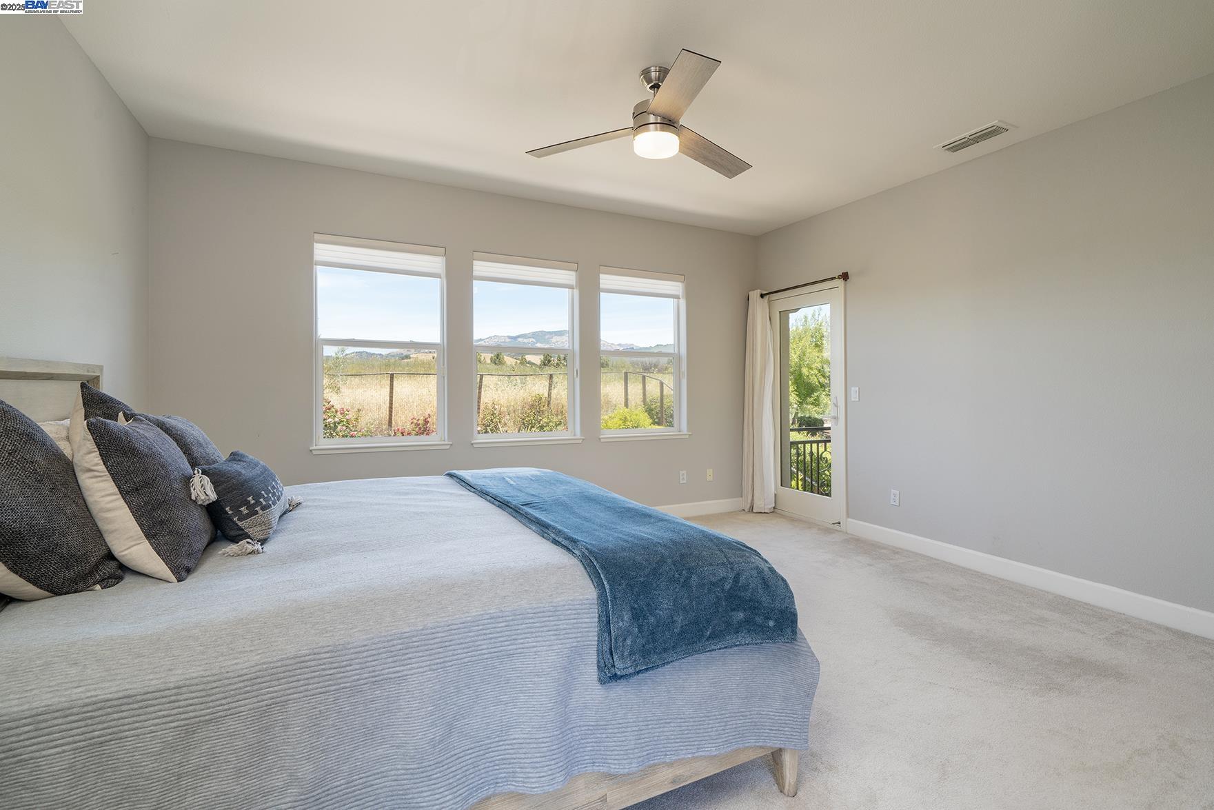 Detail Gallery Image 17 of 42 For 122 Center Ct, Danville,  CA 94506 - 4 Beds | 2/1 Baths
