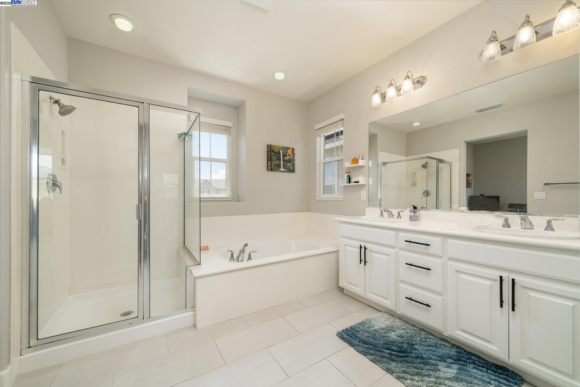 Detail Gallery Image 19 of 42 For 122 Center Ct, Danville,  CA 94506 - 4 Beds | 2/1 Baths