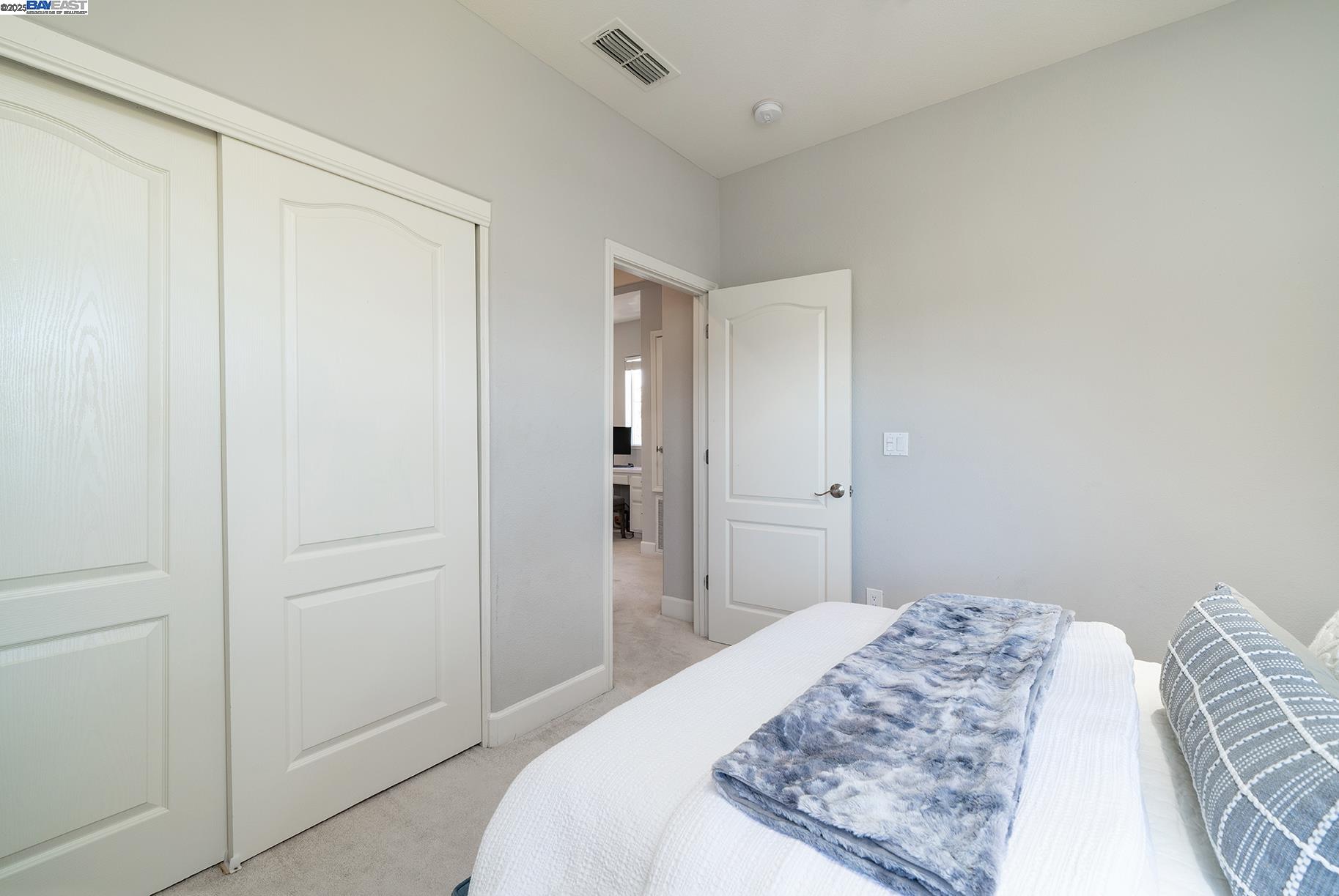 Detail Gallery Image 22 of 42 For 122 Center Ct, Danville,  CA 94506 - 4 Beds | 2/1 Baths