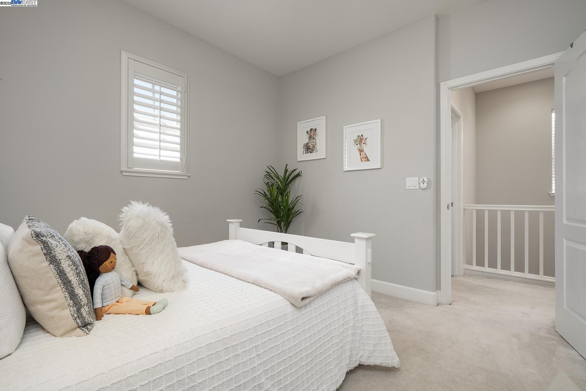 Detail Gallery Image 24 of 42 For 122 Center Ct, Danville,  CA 94506 - 4 Beds | 2/1 Baths