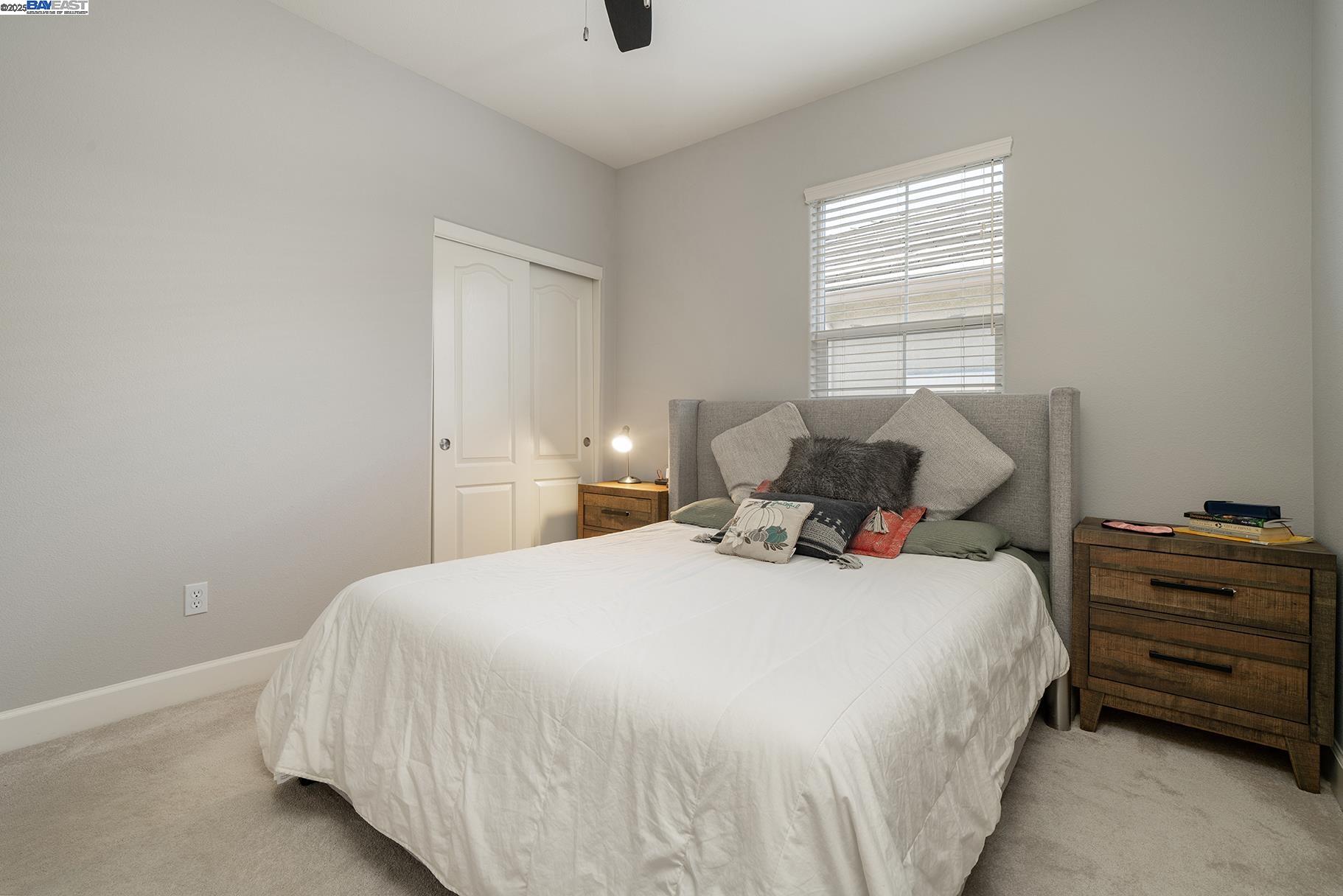 Detail Gallery Image 25 of 42 For 122 Center Ct, Danville,  CA 94506 - 4 Beds | 2/1 Baths