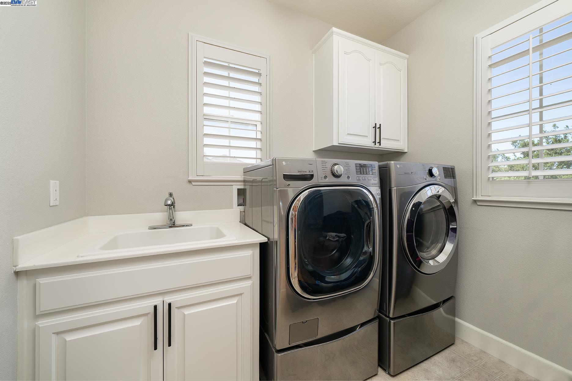 Detail Gallery Image 27 of 42 For 122 Center Ct, Danville,  CA 94506 - 4 Beds | 2/1 Baths