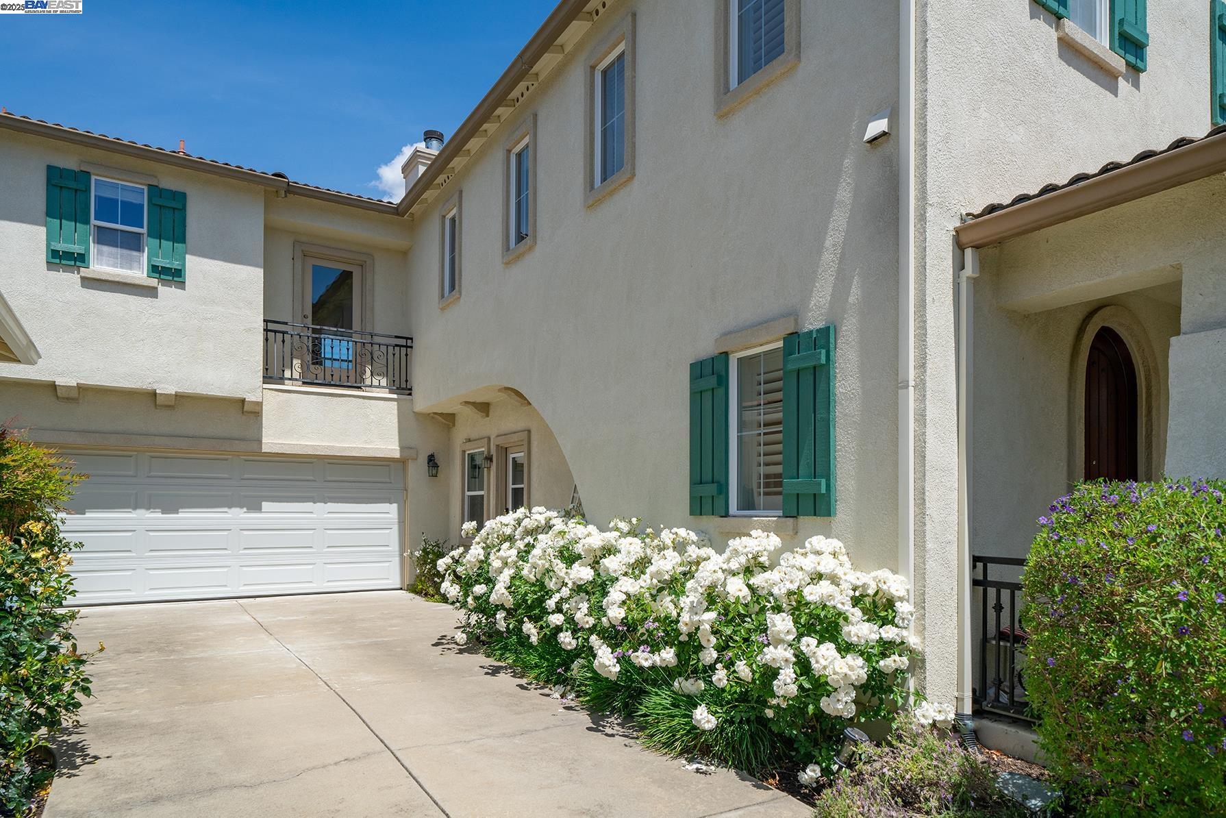 Detail Gallery Image 40 of 42 For 122 Center Ct, Danville,  CA 94506 - 4 Beds | 2/1 Baths