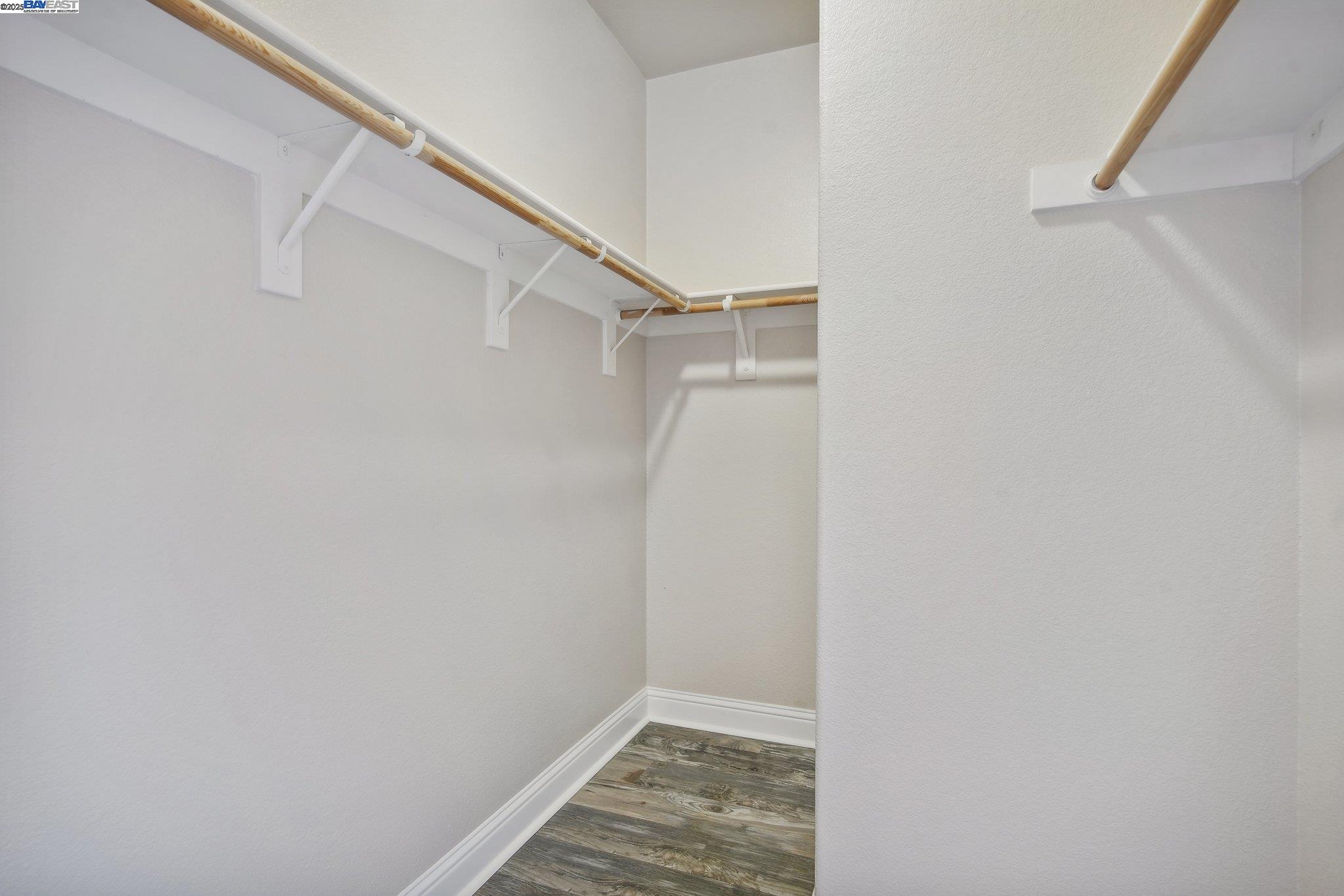 Detail Gallery Image 17 of 56 For 2636 Wisteria Way, Concord,  CA 94519 - 3 Beds | 3/1 Baths