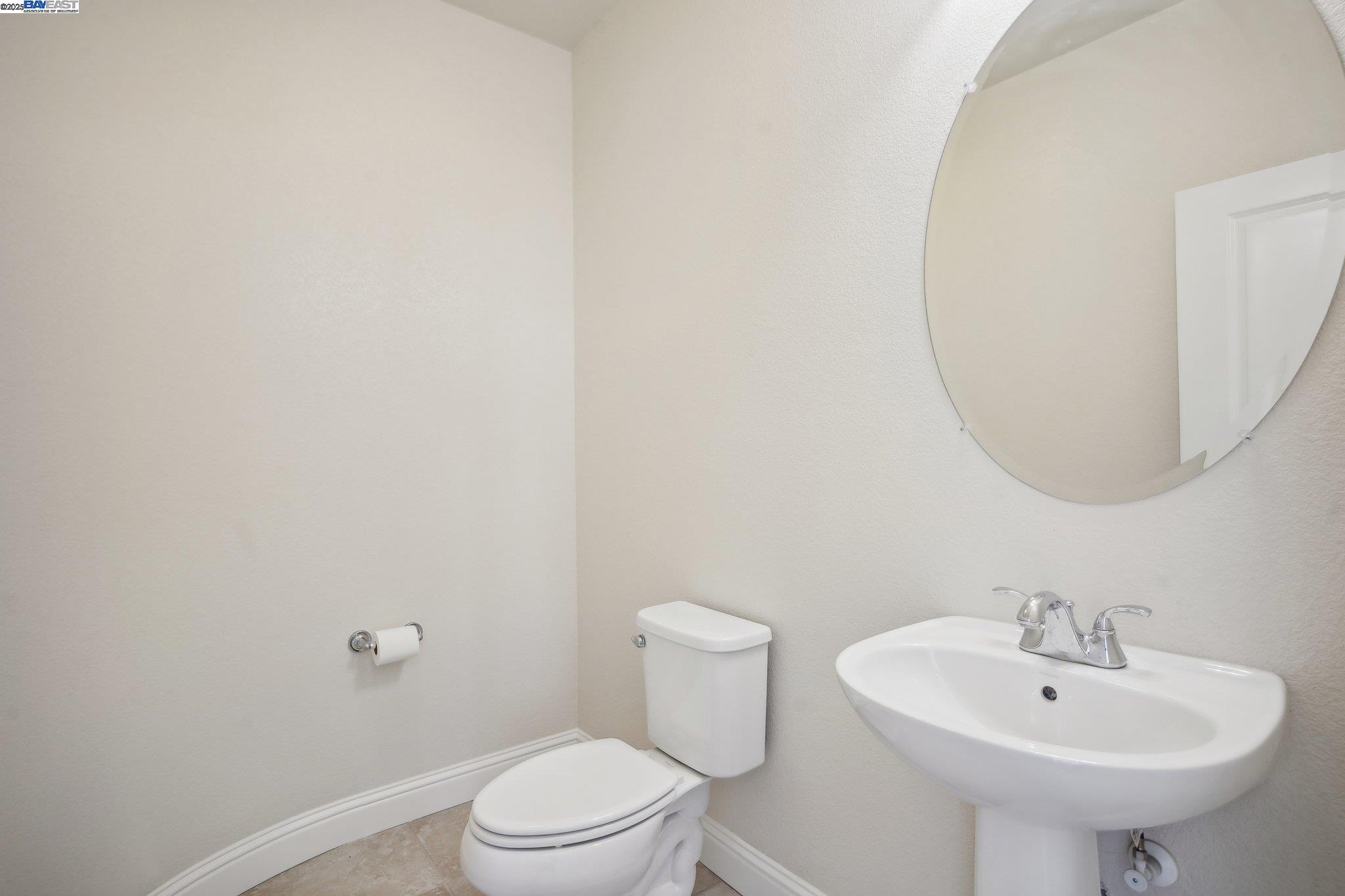 Detail Gallery Image 20 of 56 For 2636 Wisteria Way, Concord,  CA 94519 - 3 Beds | 3/1 Baths