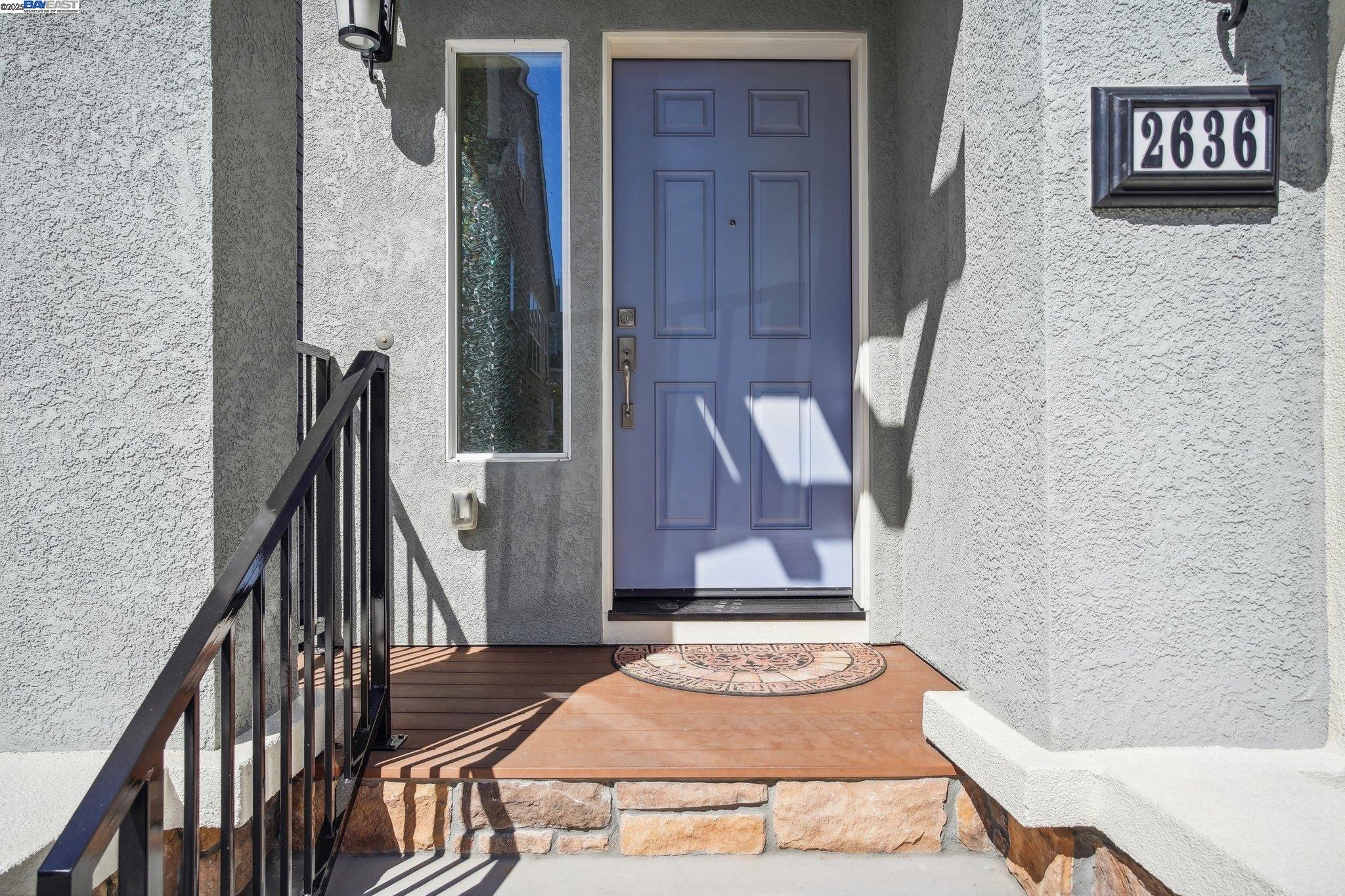 Detail Gallery Image 3 of 56 For 2636 Wisteria Way, Concord,  CA 94519 - 3 Beds | 3/1 Baths