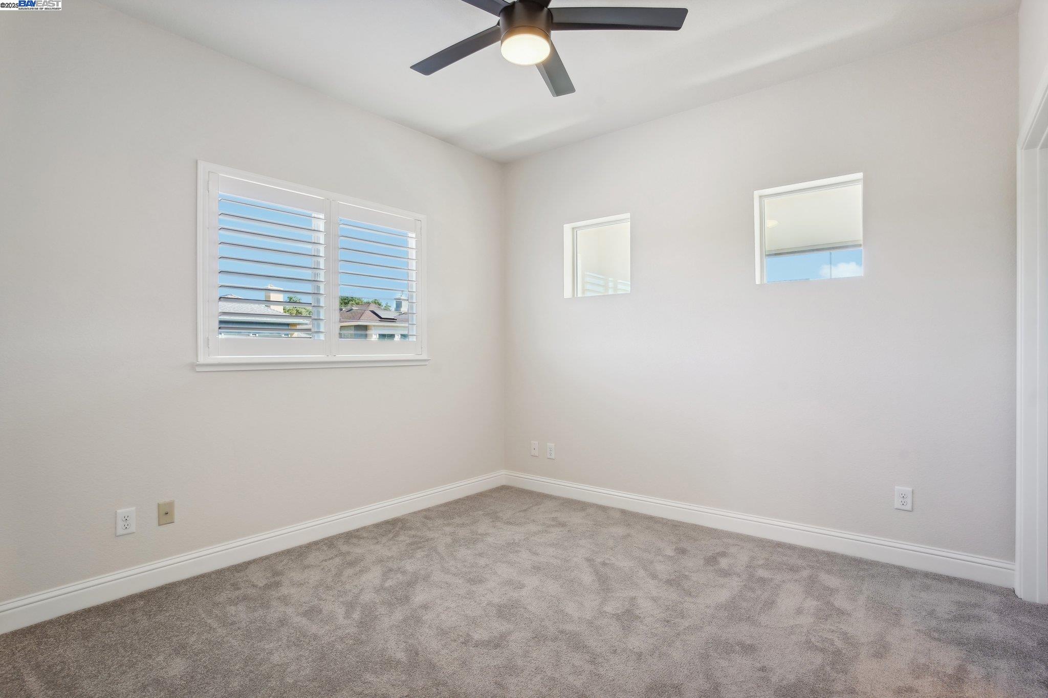 Detail Gallery Image 21 of 56 For 2636 Wisteria Way, Concord,  CA 94519 - 3 Beds | 3/1 Baths