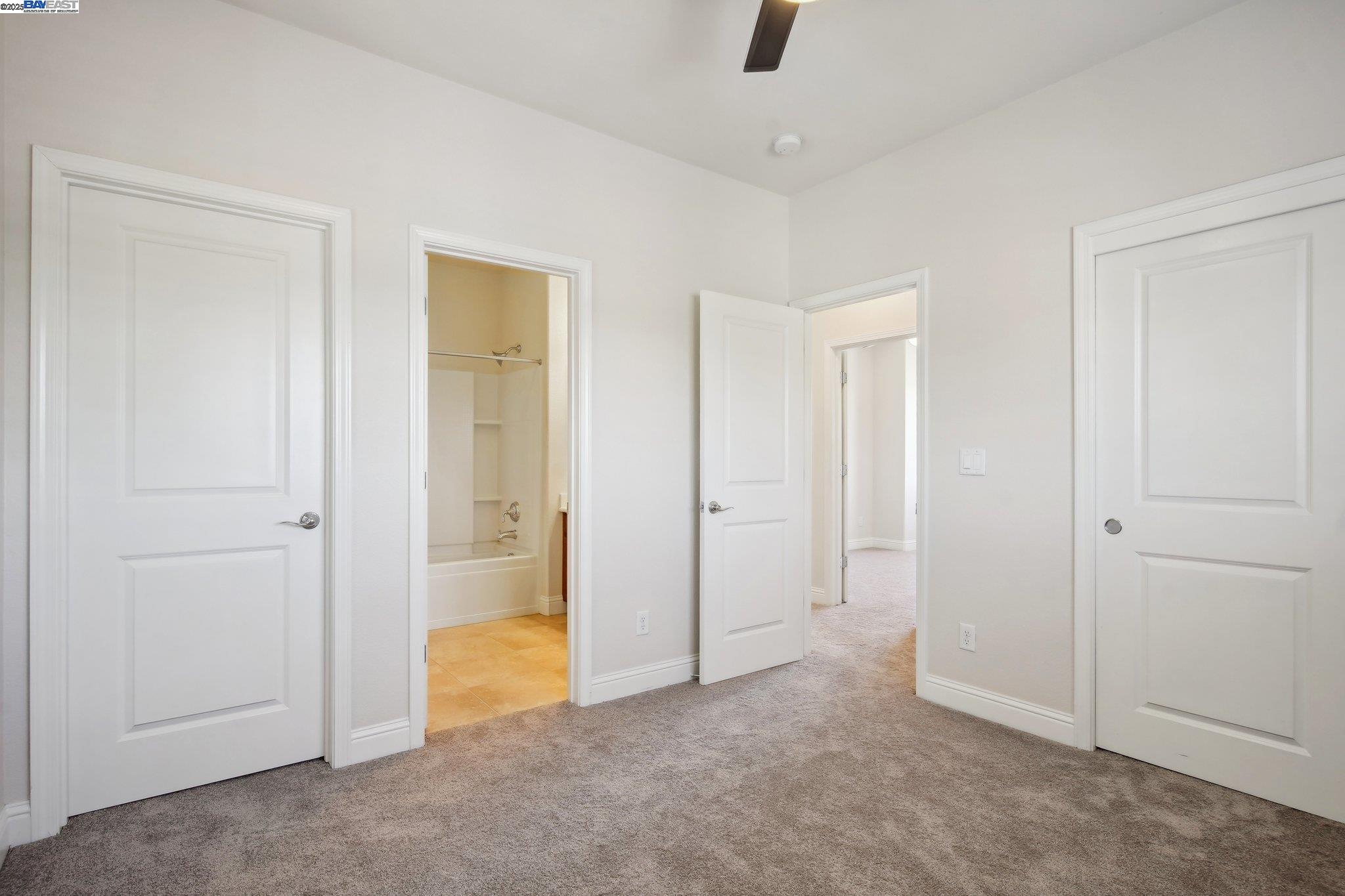 Detail Gallery Image 22 of 56 For 2636 Wisteria Way, Concord,  CA 94519 - 3 Beds | 3/1 Baths