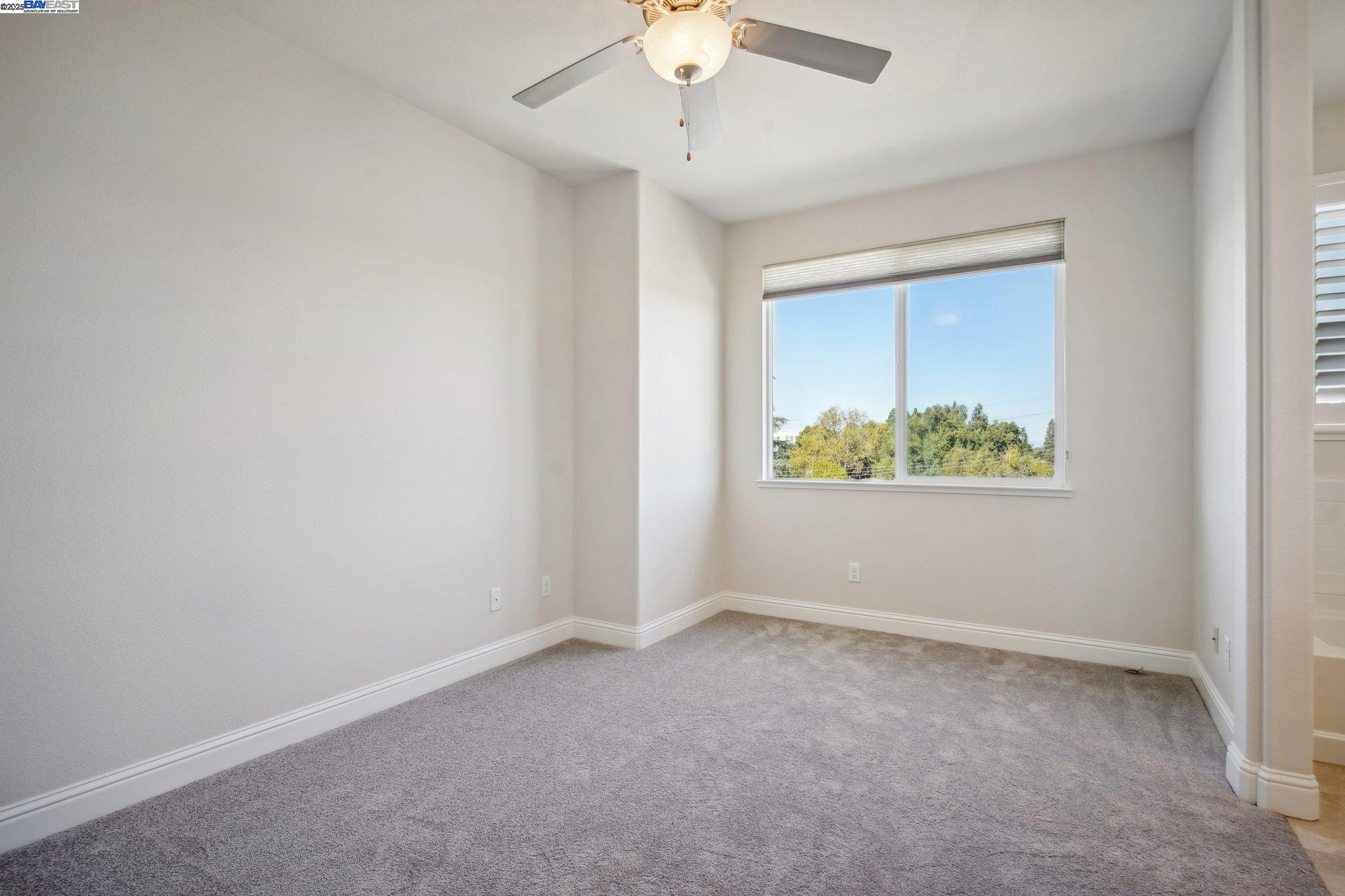 Detail Gallery Image 24 of 56 For 2636 Wisteria Way, Concord,  CA 94519 - 3 Beds | 3/1 Baths