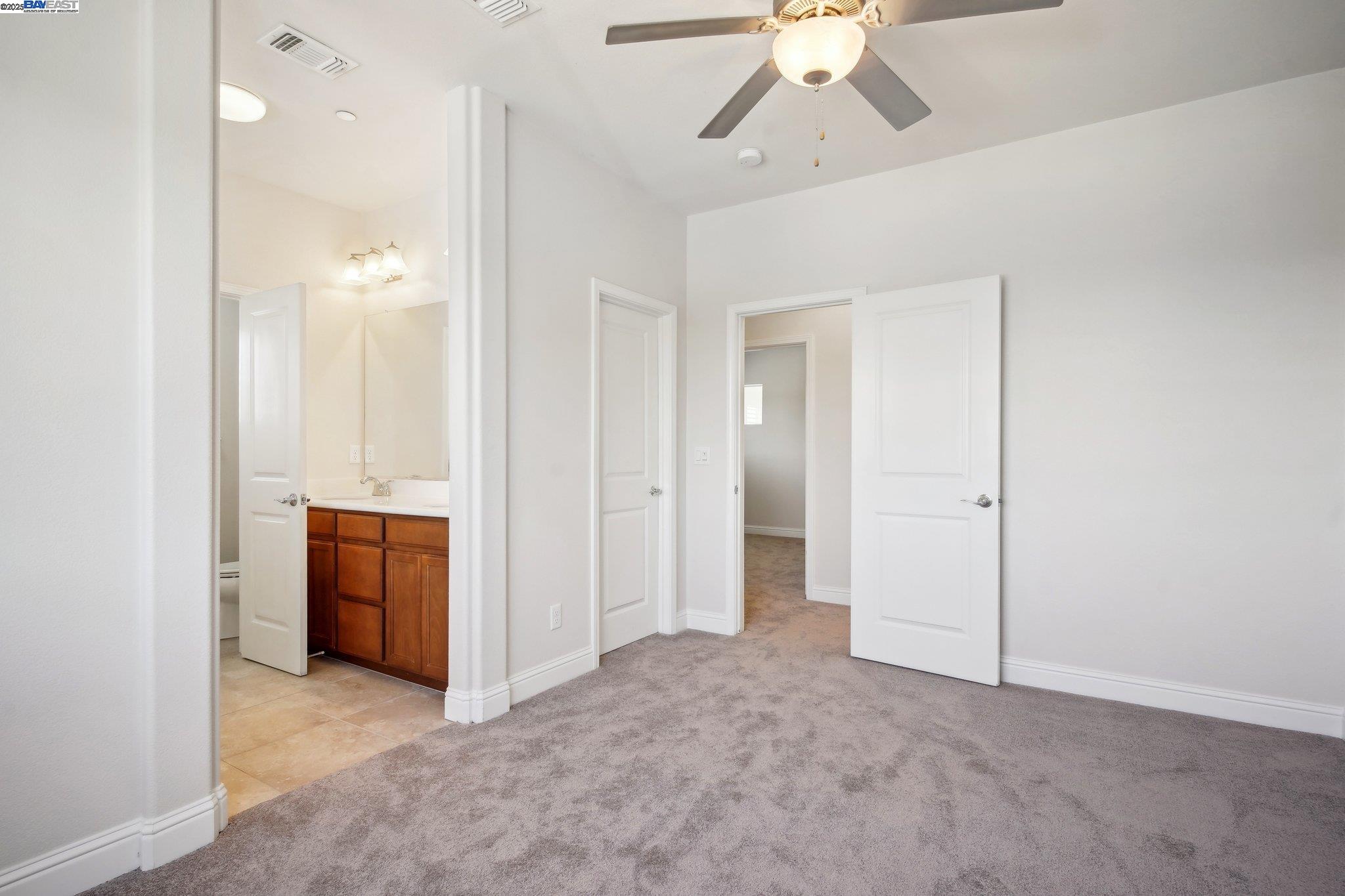 Detail Gallery Image 26 of 56 For 2636 Wisteria Way, Concord,  CA 94519 - 3 Beds | 3/1 Baths