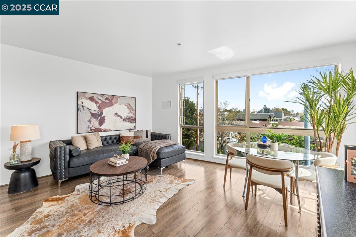 More Details about MLS # 41091649 : 1201 PINE ST # 365