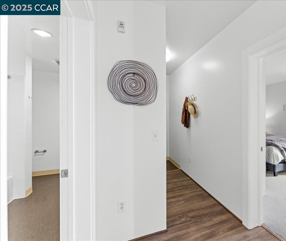 1201 Pine St # 365, Oakland, California 94607, 1 Bedroom Bedrooms, 3 Rooms Rooms,1 BathroomBathrooms,Residential,For Sale,1201 Pine St # 365,41091649