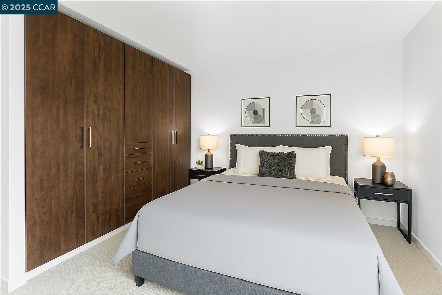 1201 Pine St # 365, Oakland, California 94607, 1 Bedroom Bedrooms, 3 Rooms Rooms,1 BathroomBathrooms,Residential,For Sale,1201 Pine St # 365,41091649