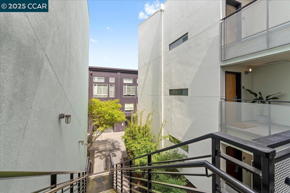 1201 Pine St # 365, Oakland, California 94607, 1 Bedroom Bedrooms, 3 Rooms Rooms,1 BathroomBathrooms,Residential,For Sale,1201 Pine St # 365,41091649