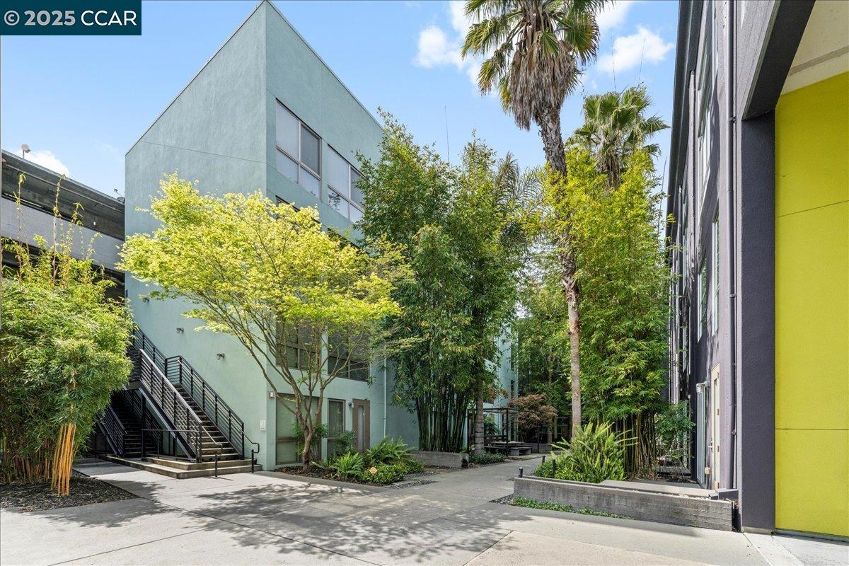 1201 Pine St # 365, Oakland, California 94607, 1 Bedroom Bedrooms, 3 Rooms Rooms,1 BathroomBathrooms,Residential,For Sale,1201 Pine St # 365,41091649