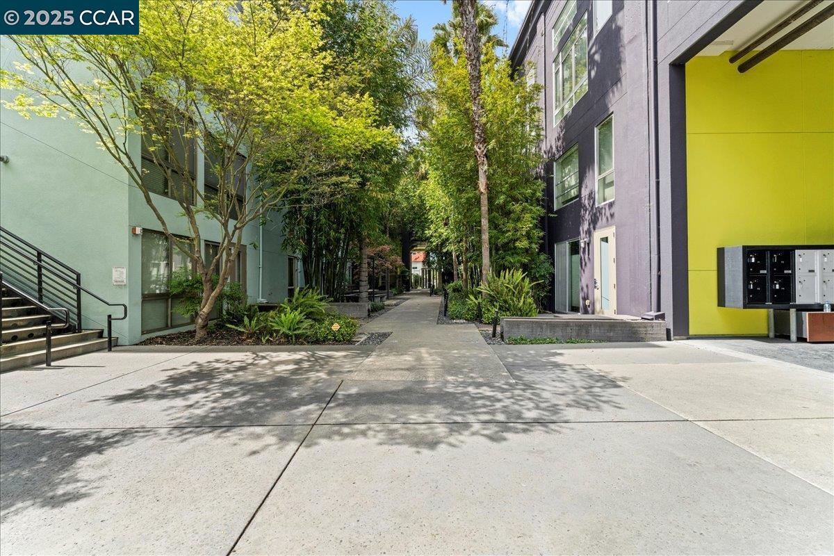 1201 Pine St # 365, Oakland, California 94607, 1 Bedroom Bedrooms, 3 Rooms Rooms,1 BathroomBathrooms,Residential,For Sale,1201 Pine St # 365,41091649