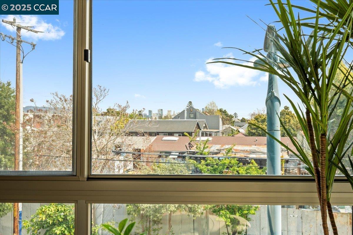 1201 Pine St # 365, Oakland, California 94607, 1 Bedroom Bedrooms, 3 Rooms Rooms,1 BathroomBathrooms,Residential,For Sale,1201 Pine St # 365,41091649