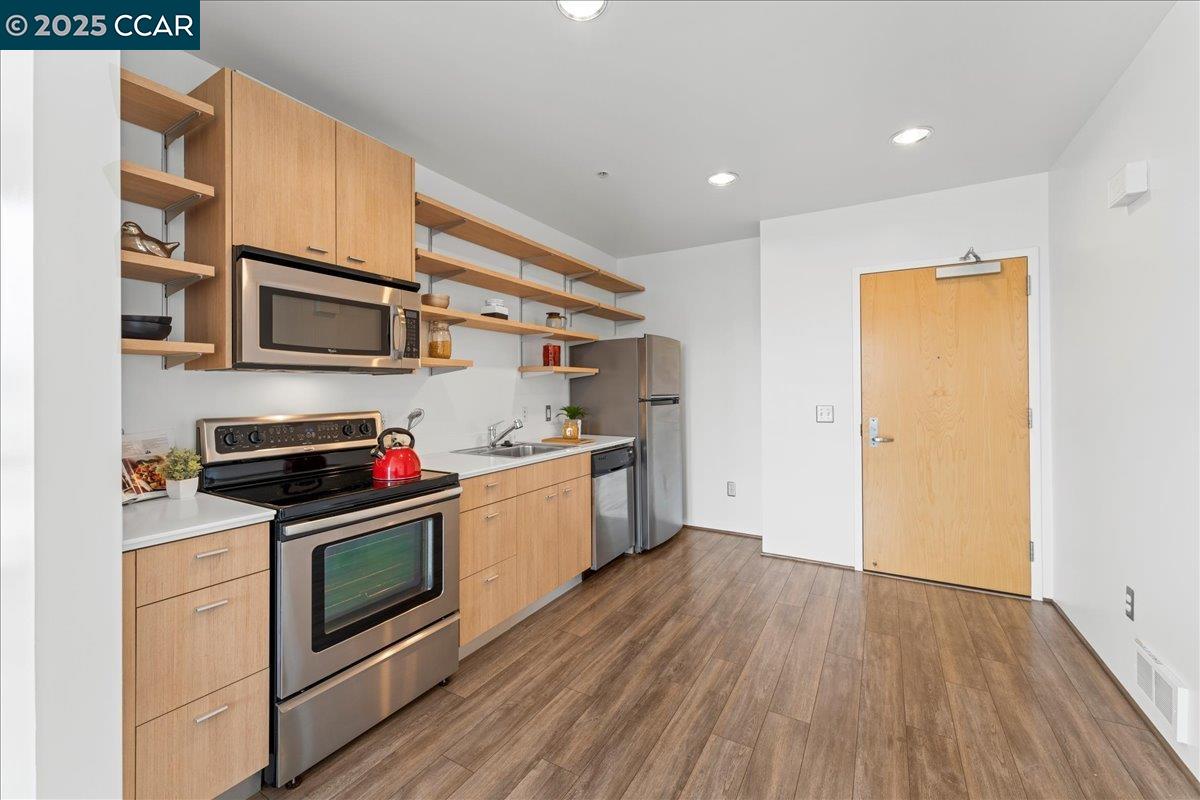 Photo #10: 41091649 Listing: Photo #10