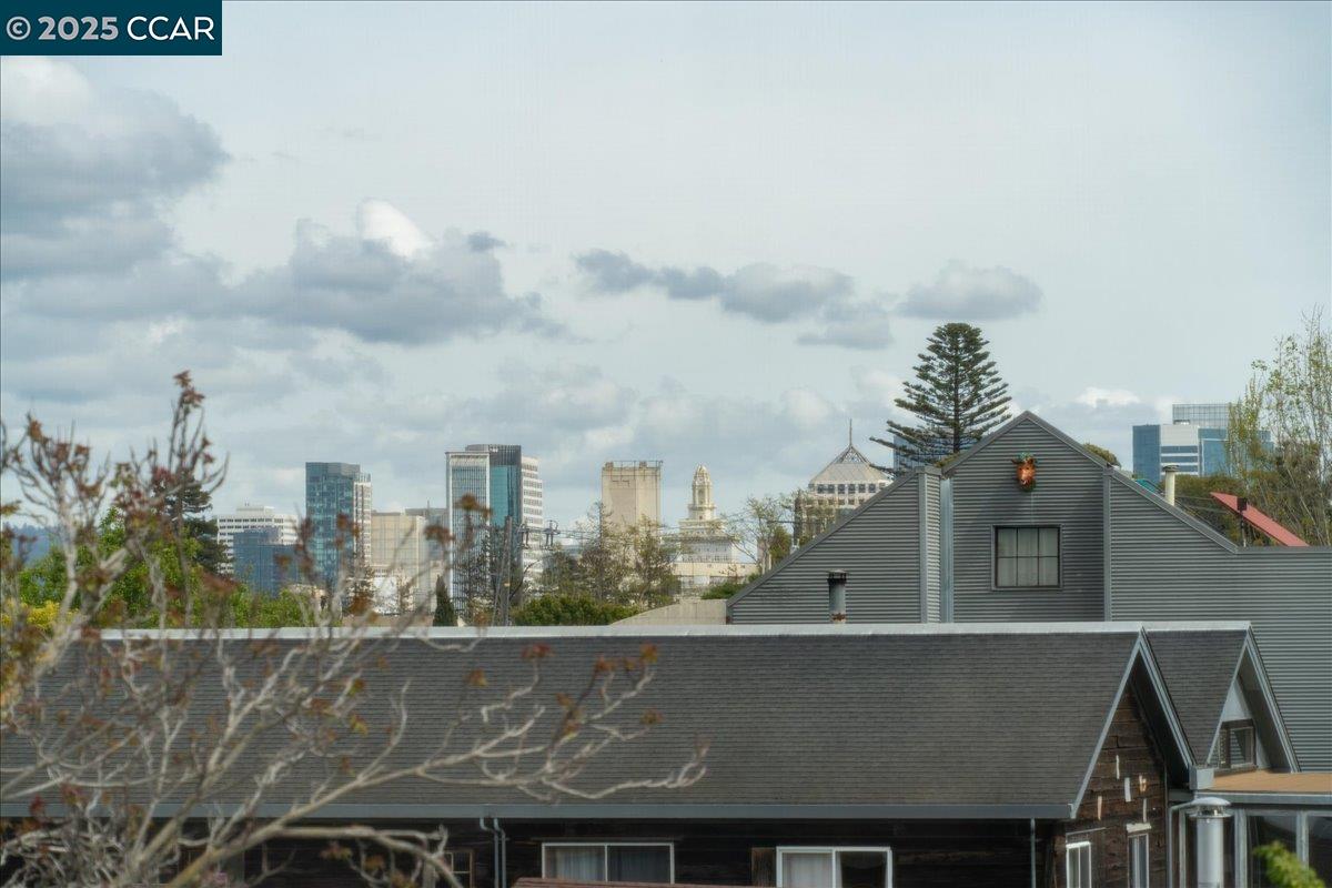 1201 Pine St # 365, Oakland, California 94607, 1 Bedroom Bedrooms, 3 Rooms Rooms,1 BathroomBathrooms,Residential,For Sale,1201 Pine St # 365,41091649
