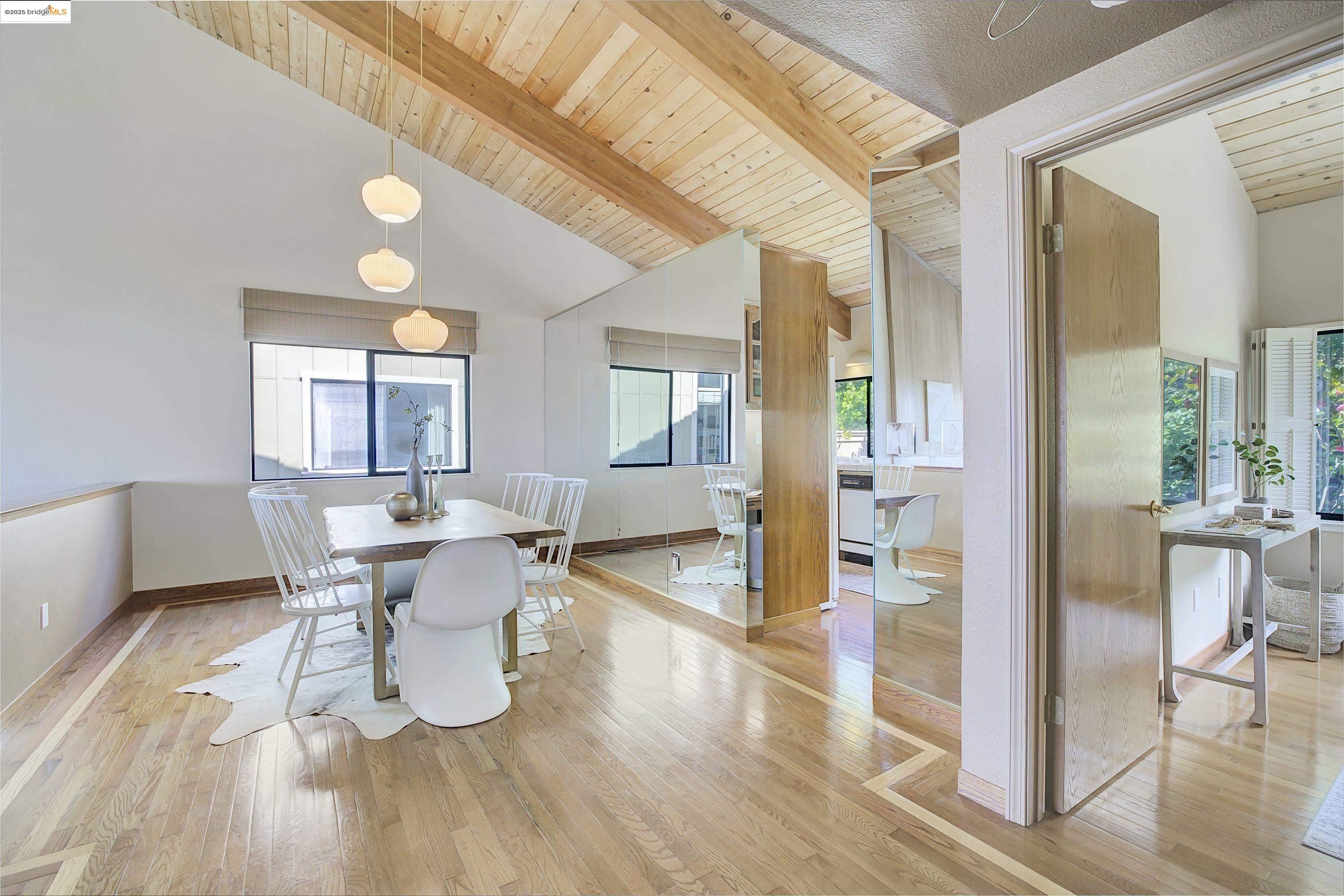 Photo #14: 41091654 Listing: Photo #14