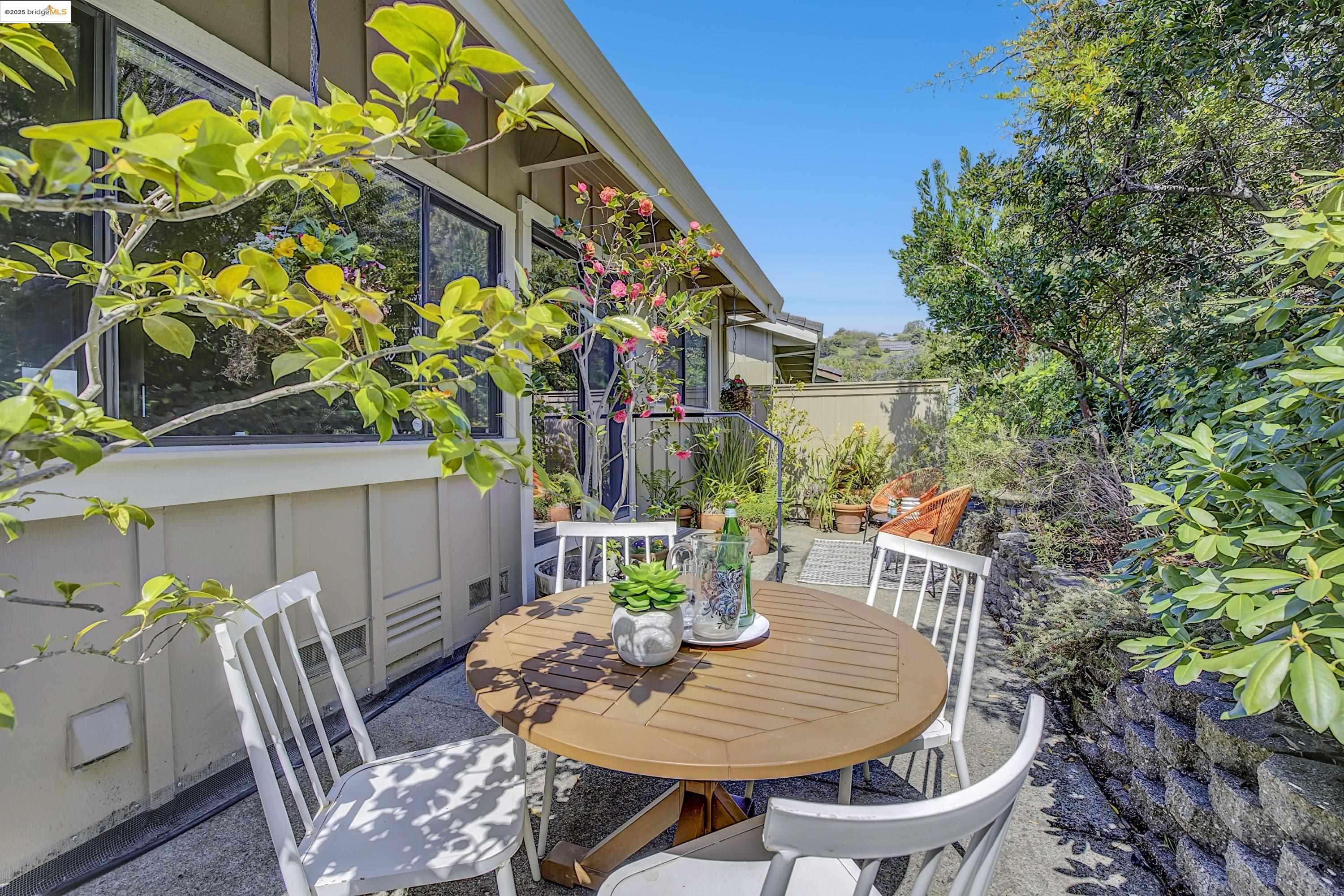 property-img