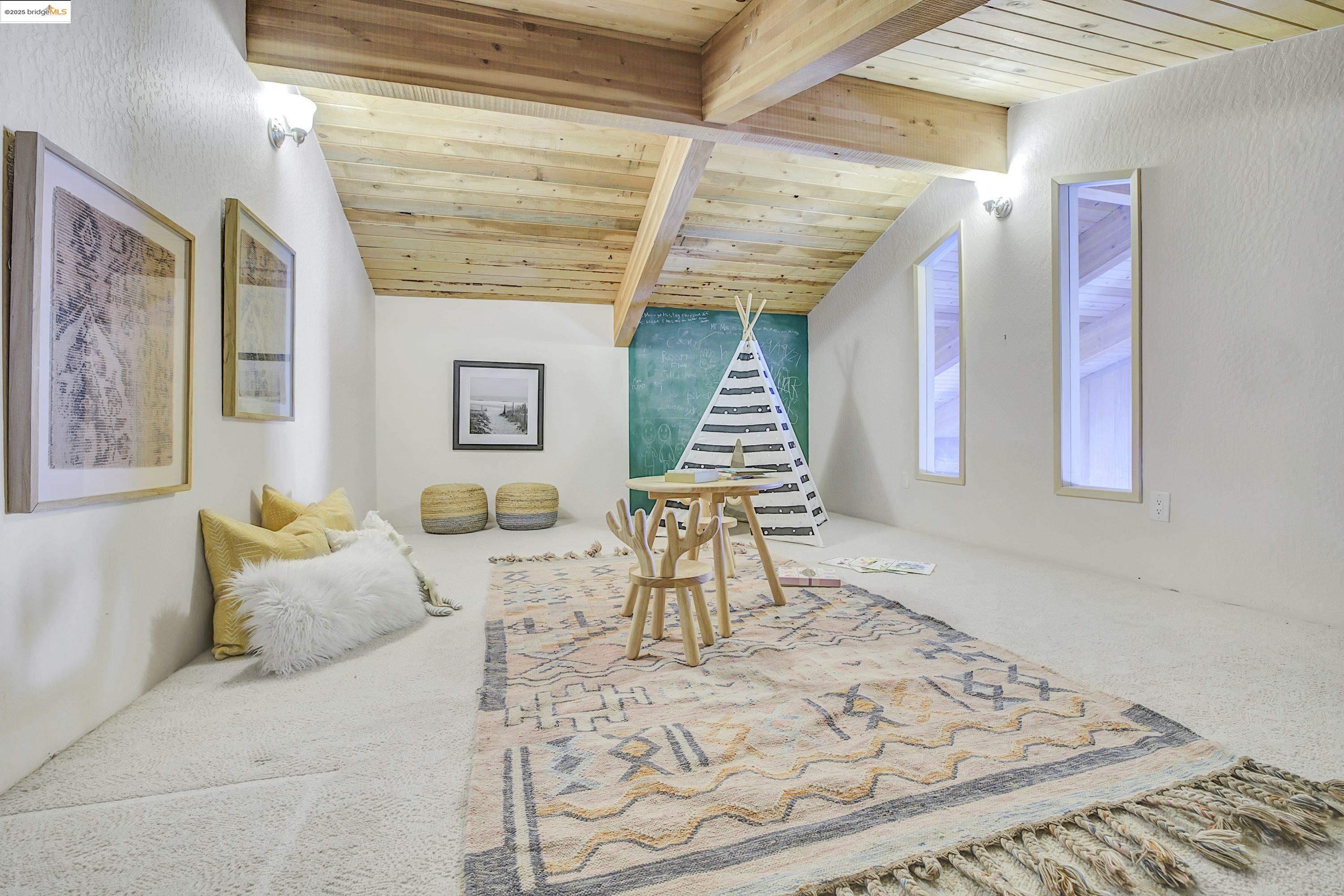 property-img