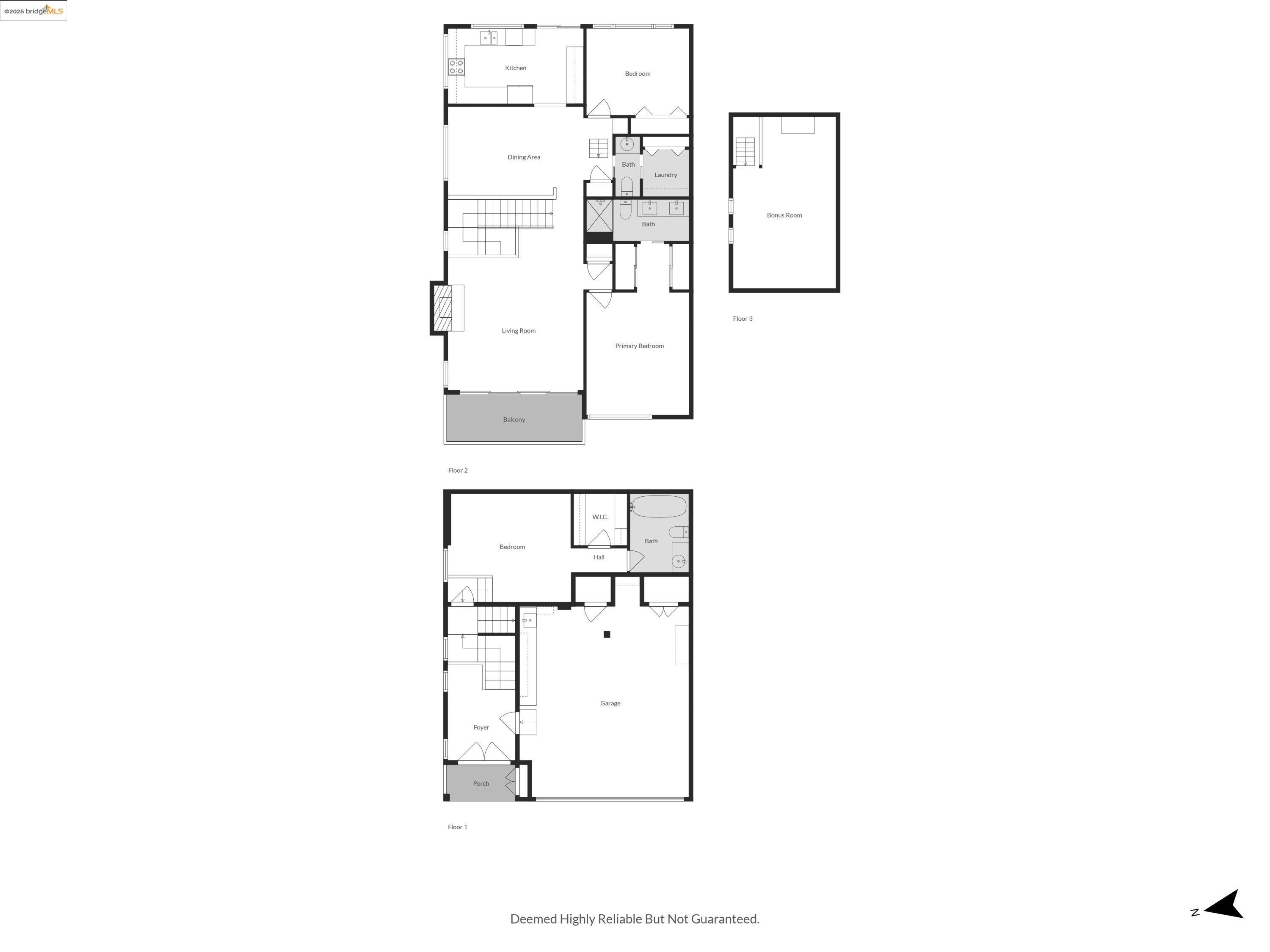property-img