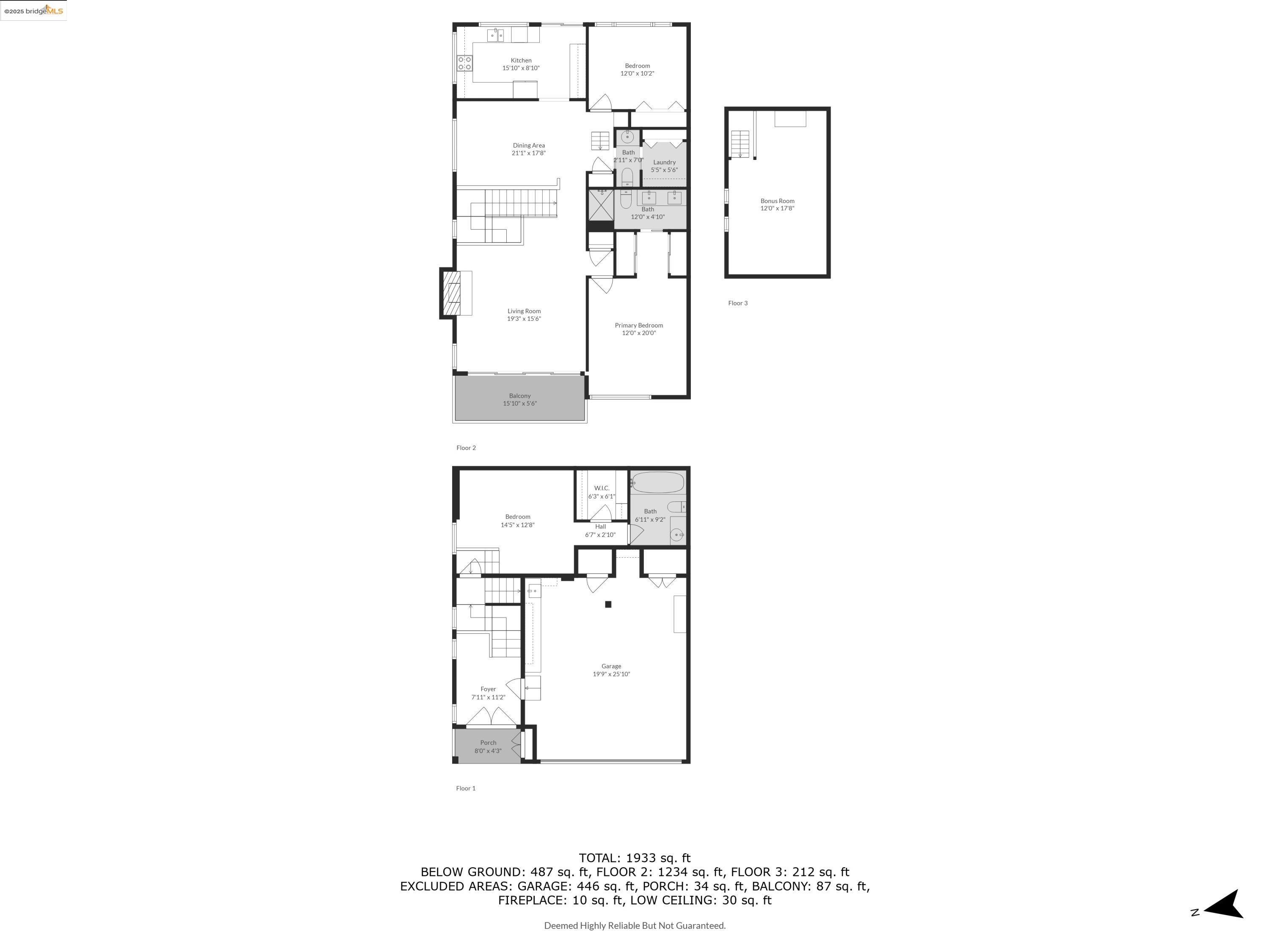 property-img