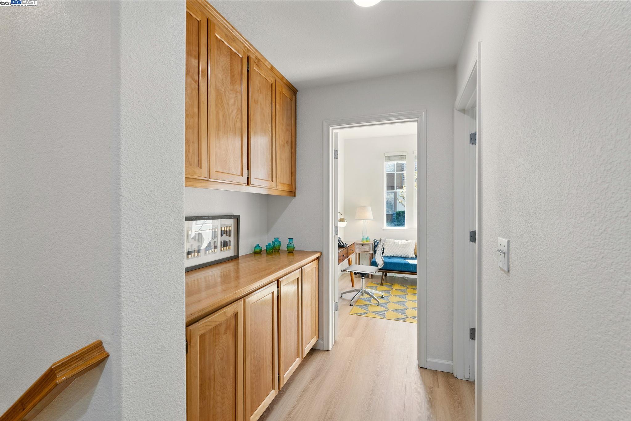 property-img