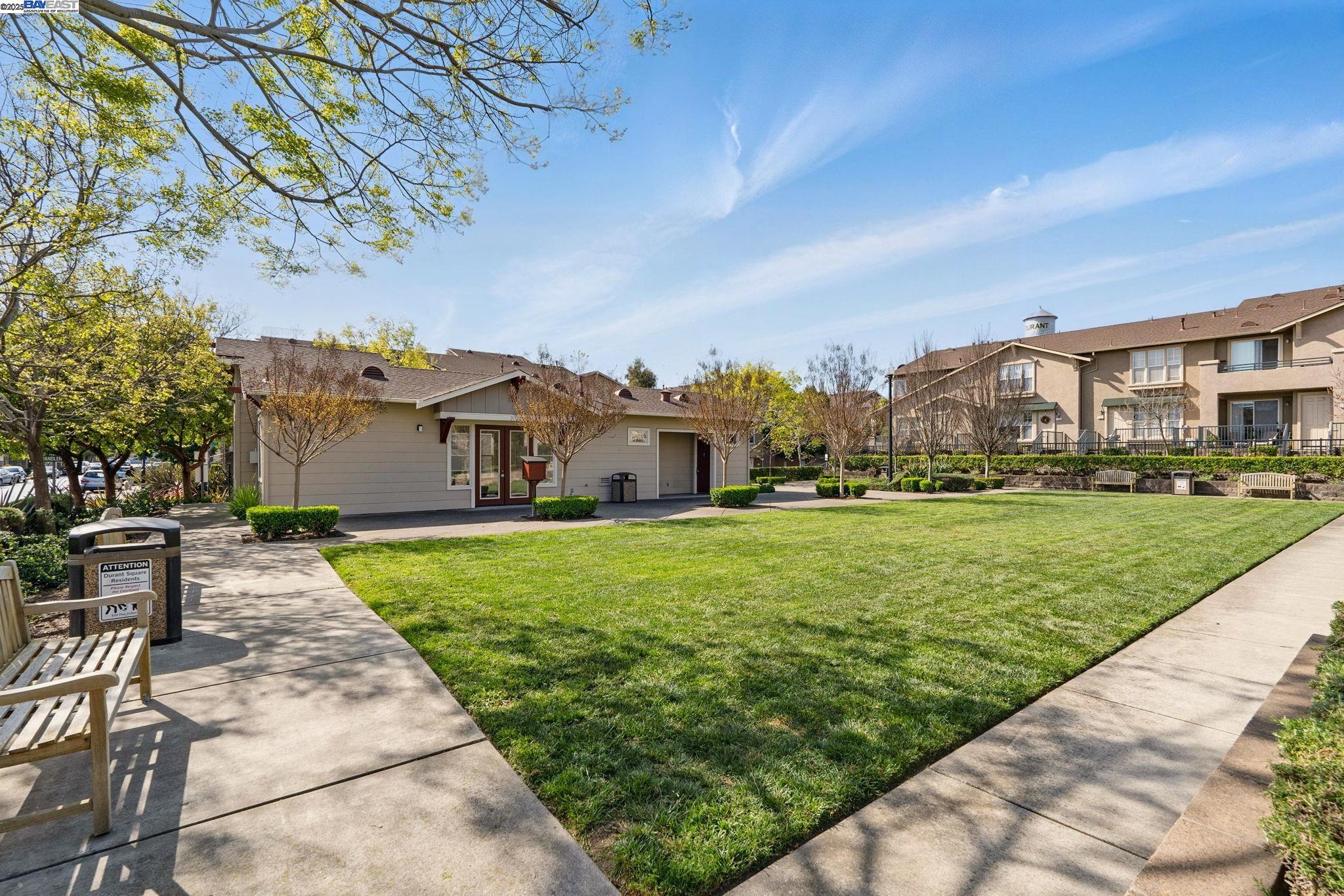property-img