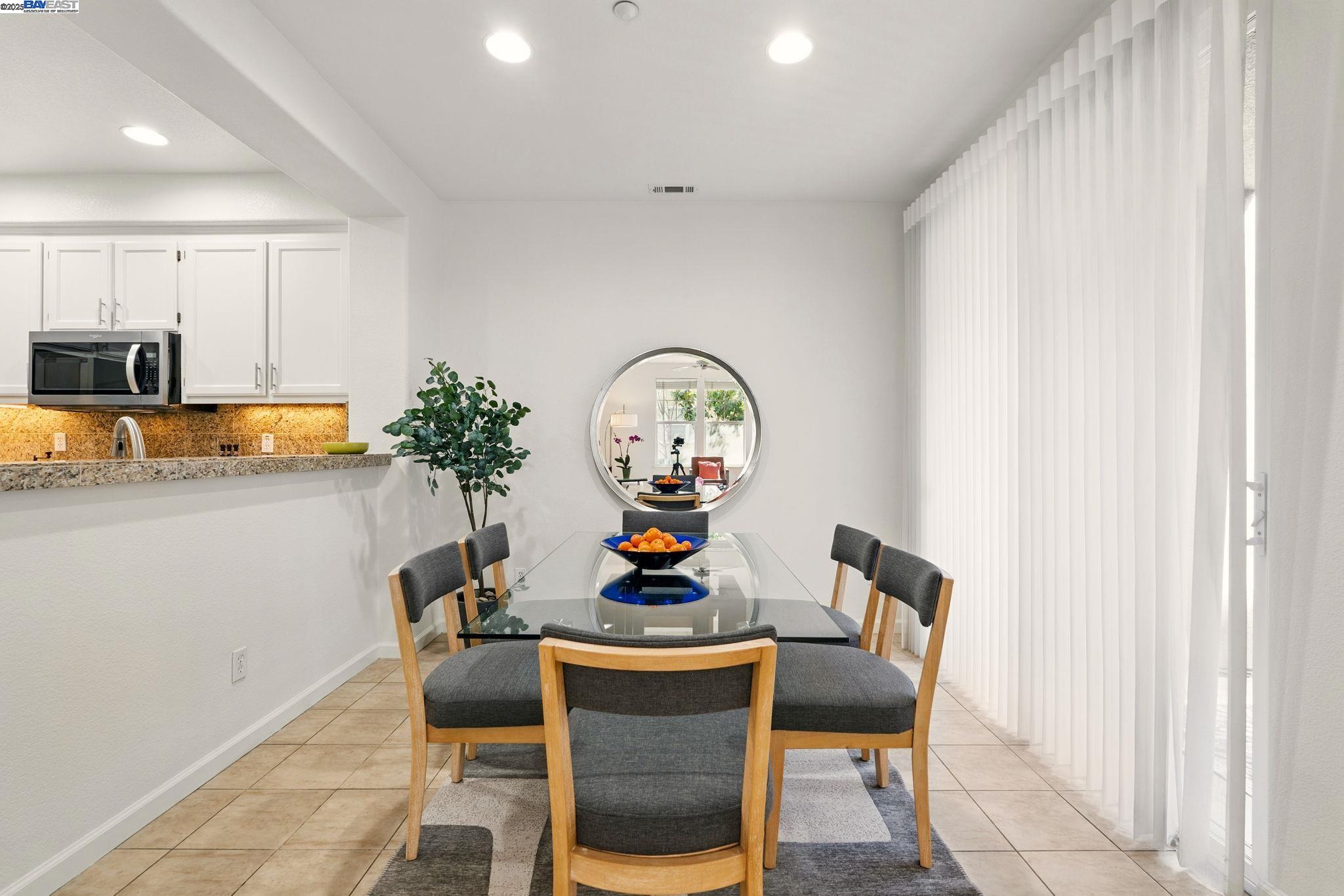 property-img