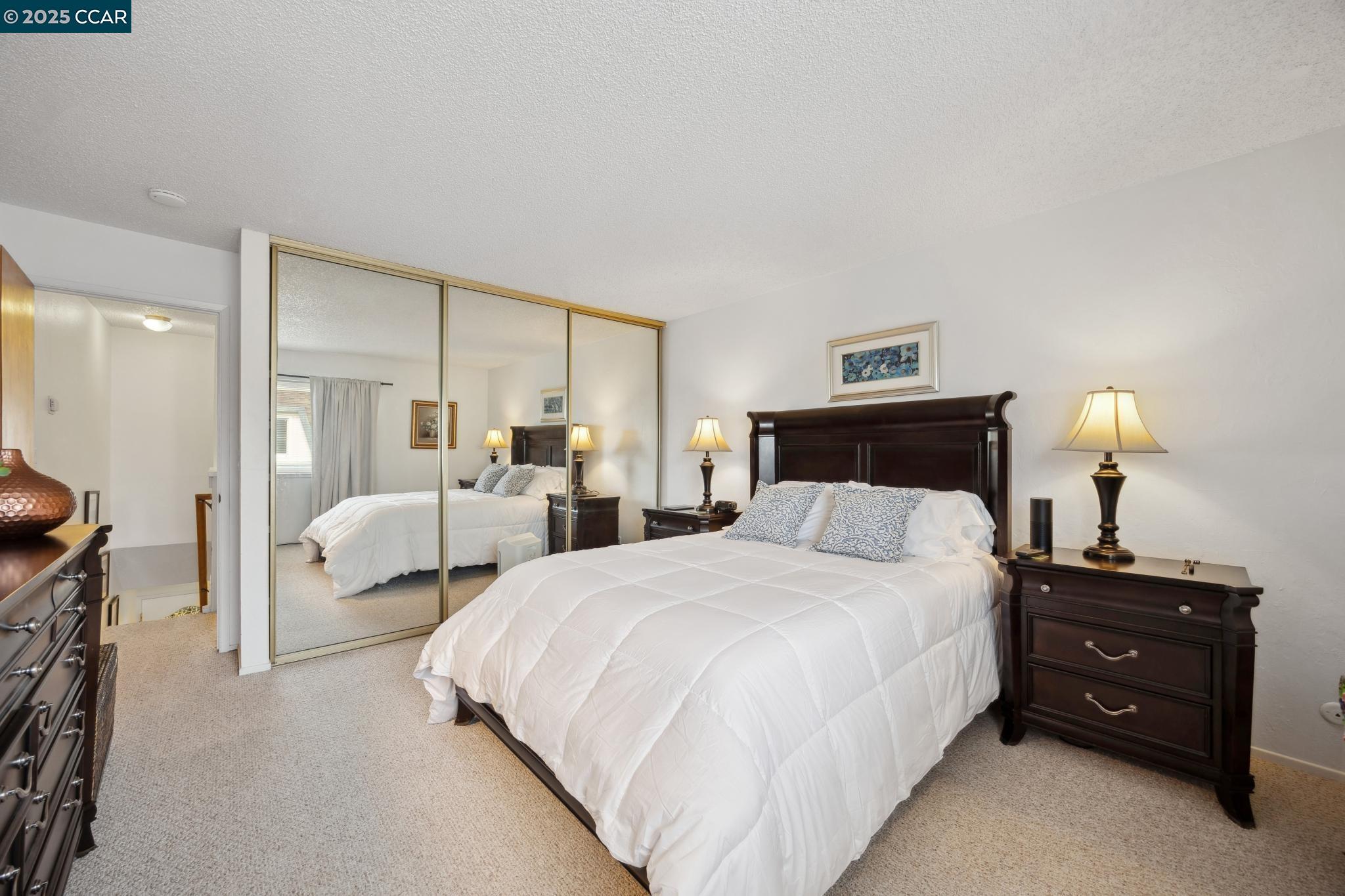 Detail Gallery Image 18 of 26 For 14295 Doolittle Dr, San Leandro,  CA 94577 - 2 Beds | 1/1 Baths