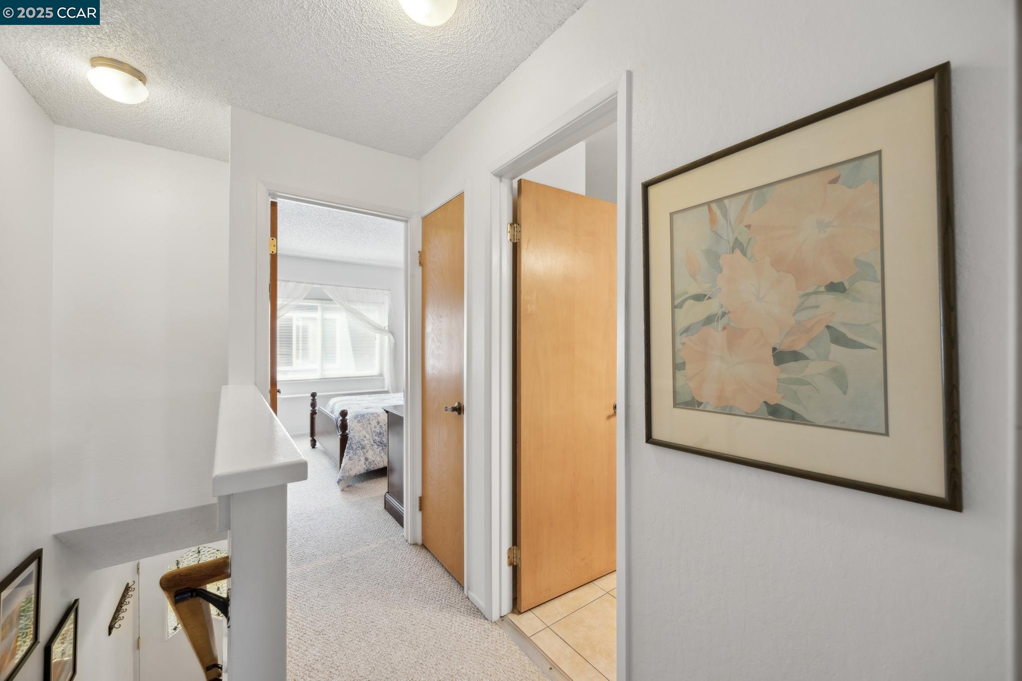 Detail Gallery Image 19 of 26 For 14295 Doolittle Dr, San Leandro,  CA 94577 - 2 Beds | 1/1 Baths