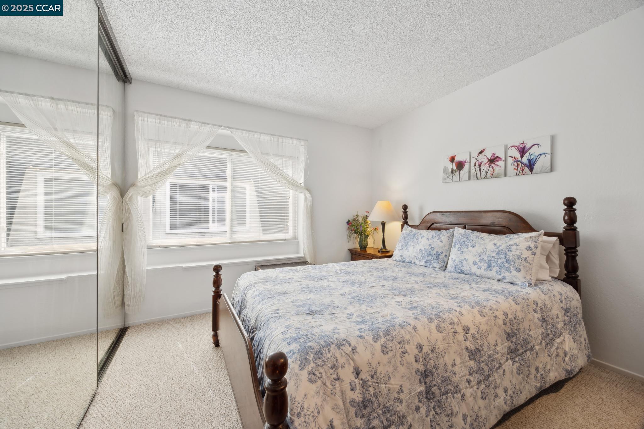 Detail Gallery Image 20 of 26 For 14295 Doolittle Dr, San Leandro,  CA 94577 - 2 Beds | 1/1 Baths
