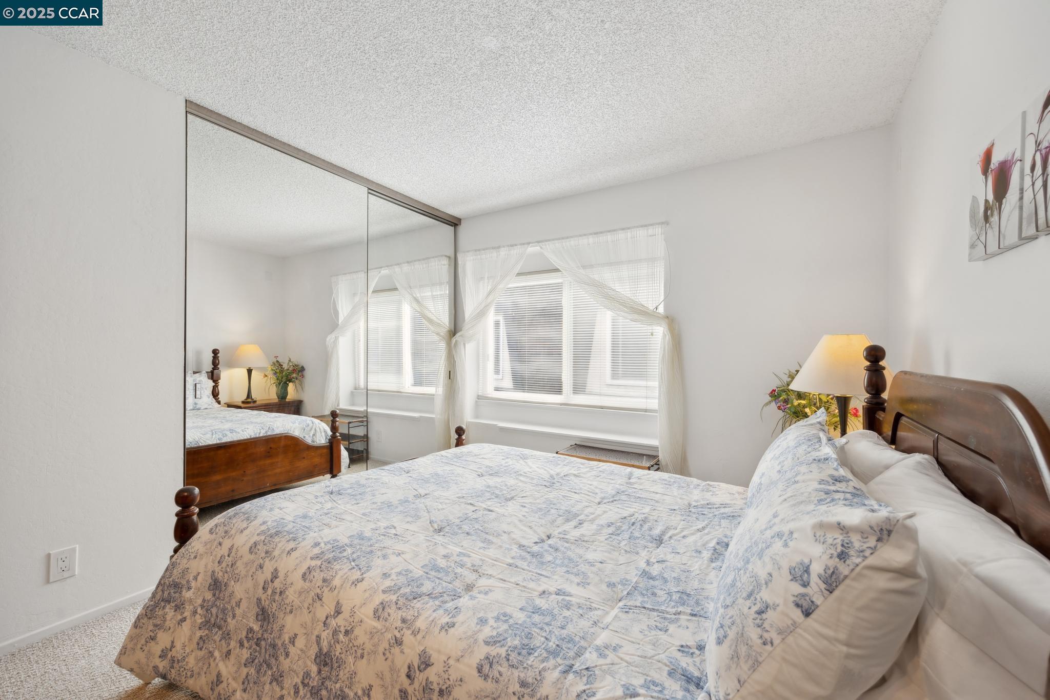 Detail Gallery Image 21 of 26 For 14295 Doolittle Dr, San Leandro,  CA 94577 - 2 Beds | 1/1 Baths
