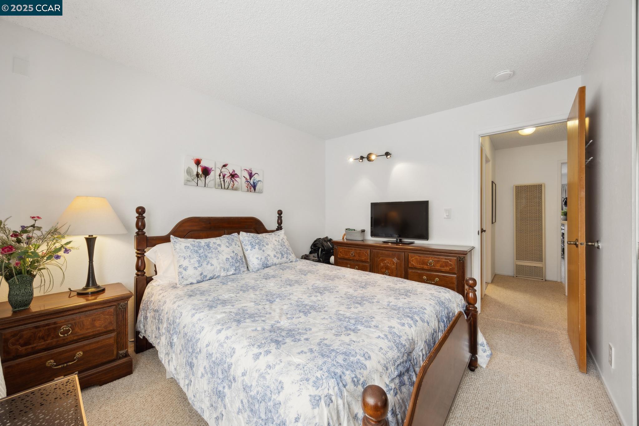 Detail Gallery Image 22 of 26 For 14295 Doolittle Dr, San Leandro,  CA 94577 - 2 Beds | 1/1 Baths