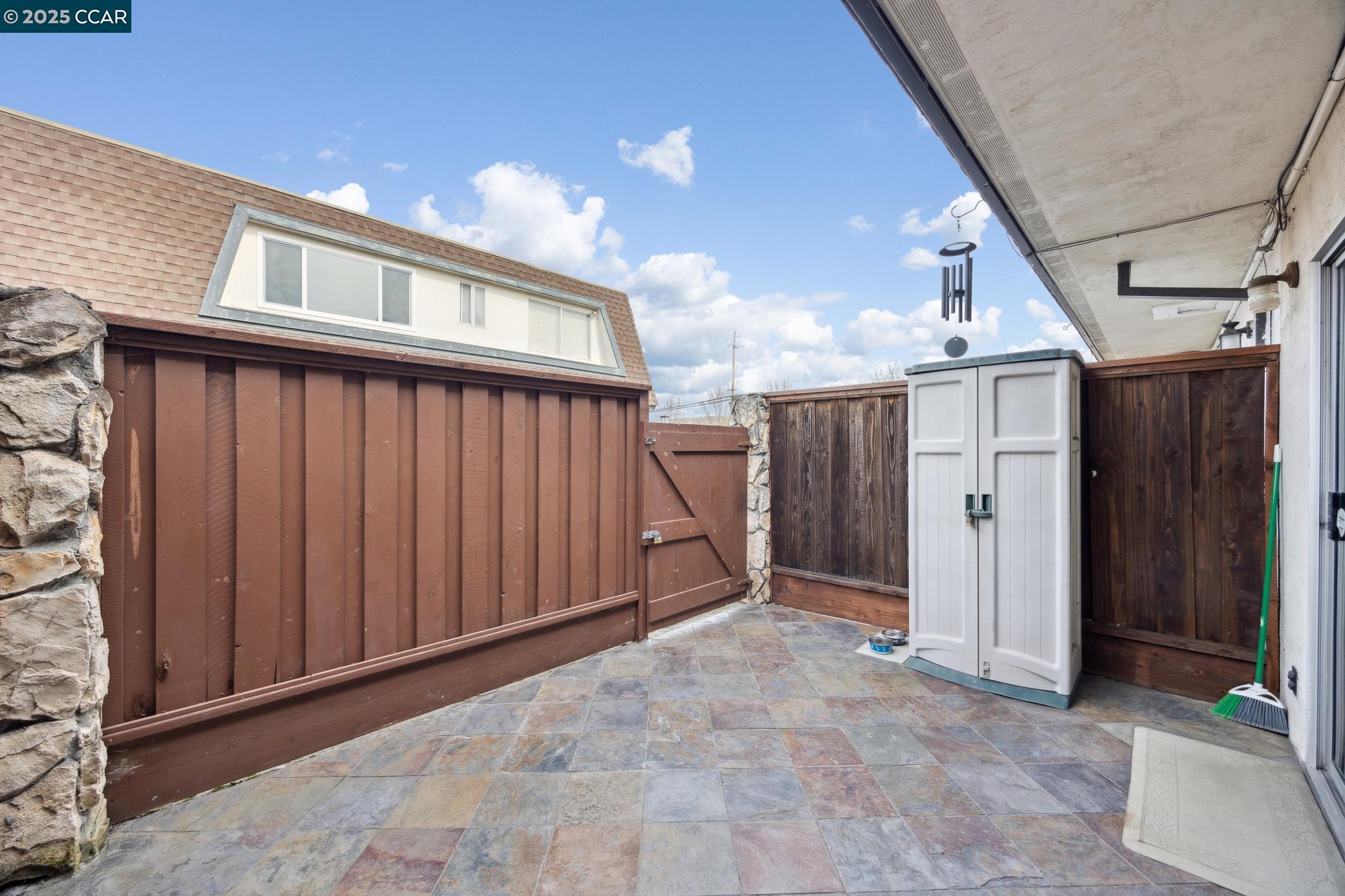 Detail Gallery Image 25 of 26 For 14295 Doolittle Dr, San Leandro,  CA 94577 - 2 Beds | 1/1 Baths