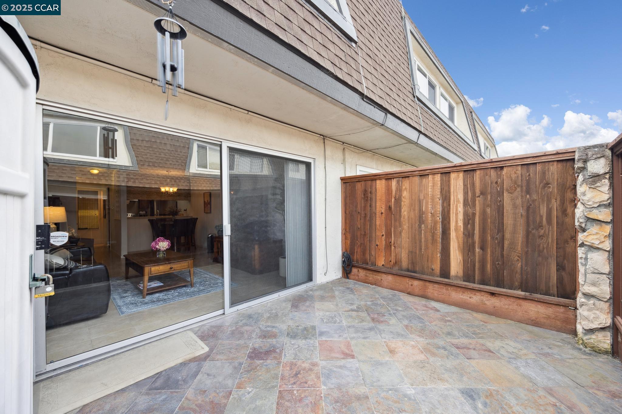 Detail Gallery Image 26 of 26 For 14295 Doolittle Dr, San Leandro,  CA 94577 - 2 Beds | 1/1 Baths