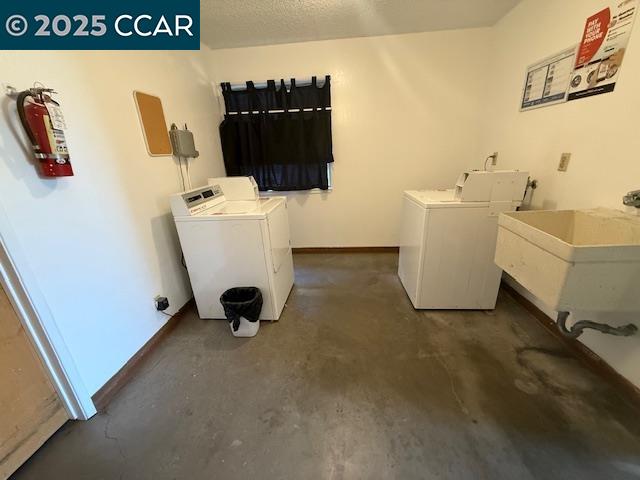 Detail Gallery Image 27 of 27 For 14295 Doolittle Dr, San Leandro,  CA 94577 - 2 Beds | 1/1 Baths
