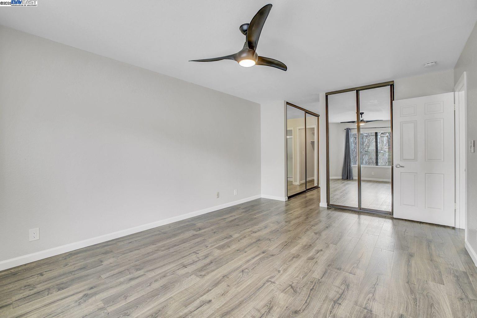 Detail Gallery Image 20 of 38 For 26953 Hayward Blvd #301,  Hayward,  CA 94542 - 2 Beds | 2 Baths