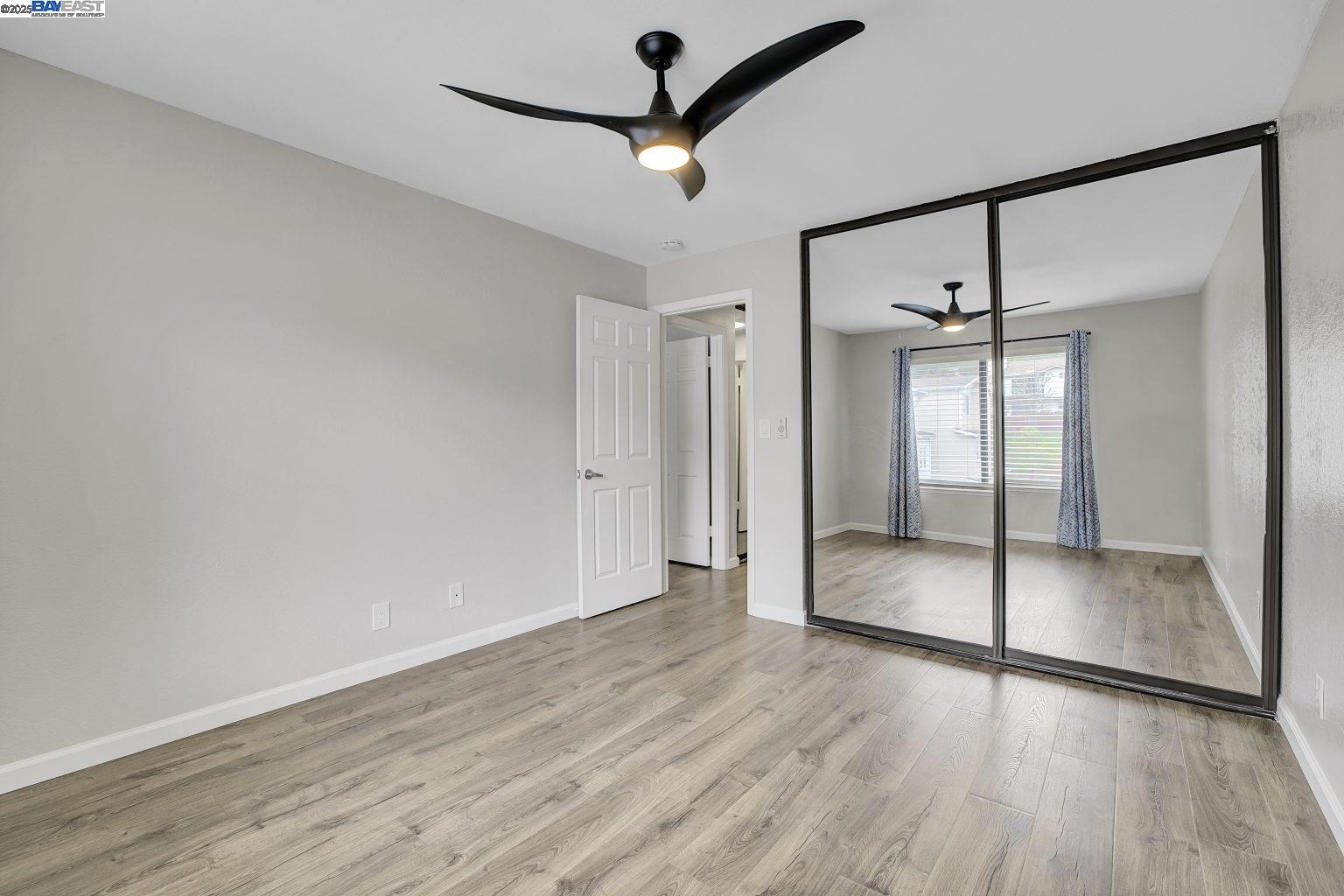 Detail Gallery Image 22 of 38 For 26953 Hayward Blvd #301,  Hayward,  CA 94542 - 2 Beds | 2 Baths