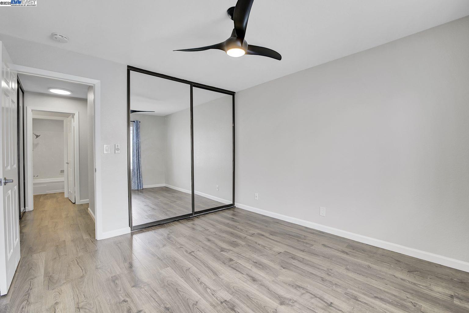 Detail Gallery Image 26 of 38 For 26953 Hayward Blvd #301,  Hayward,  CA 94542 - 2 Beds | 2 Baths
